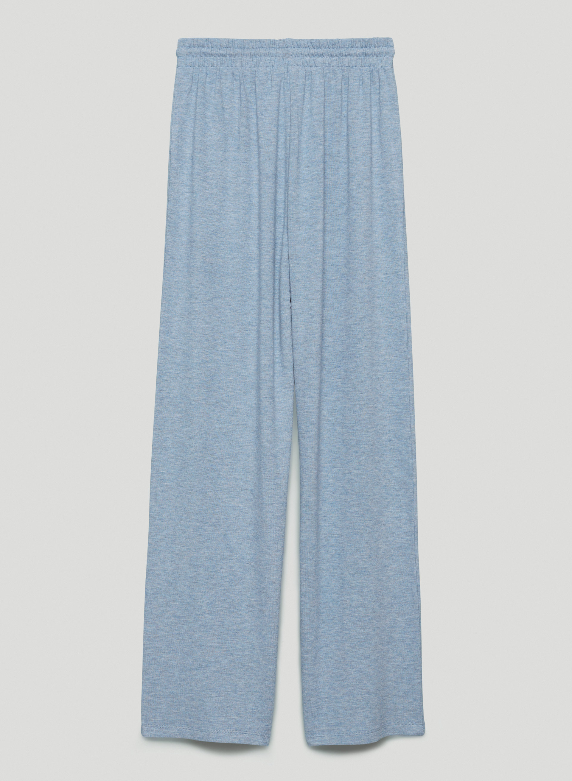 Free Lounge Sweatpant