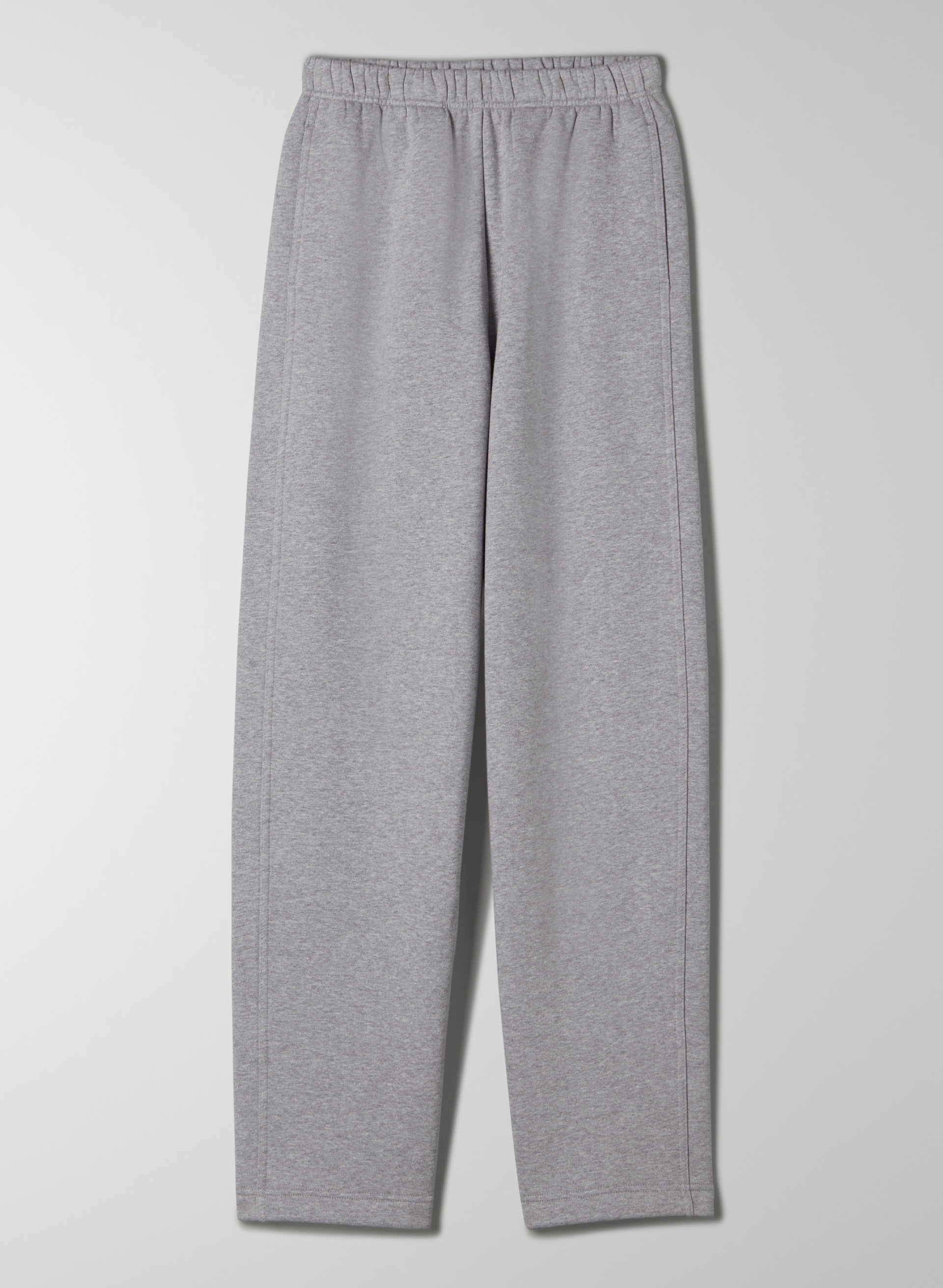 Free Fleece Sweatpant
