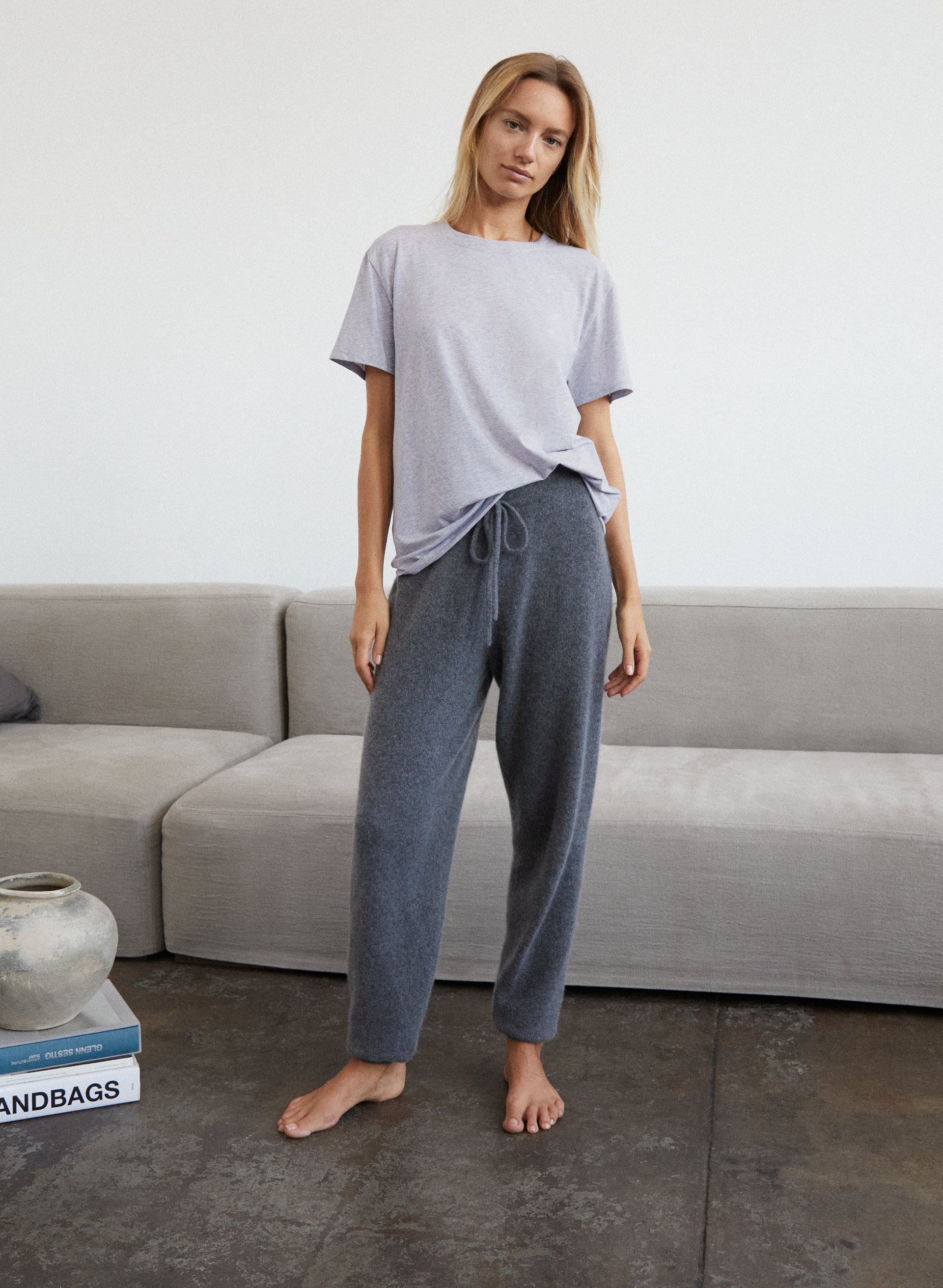 Foundation Bf T-Shirt