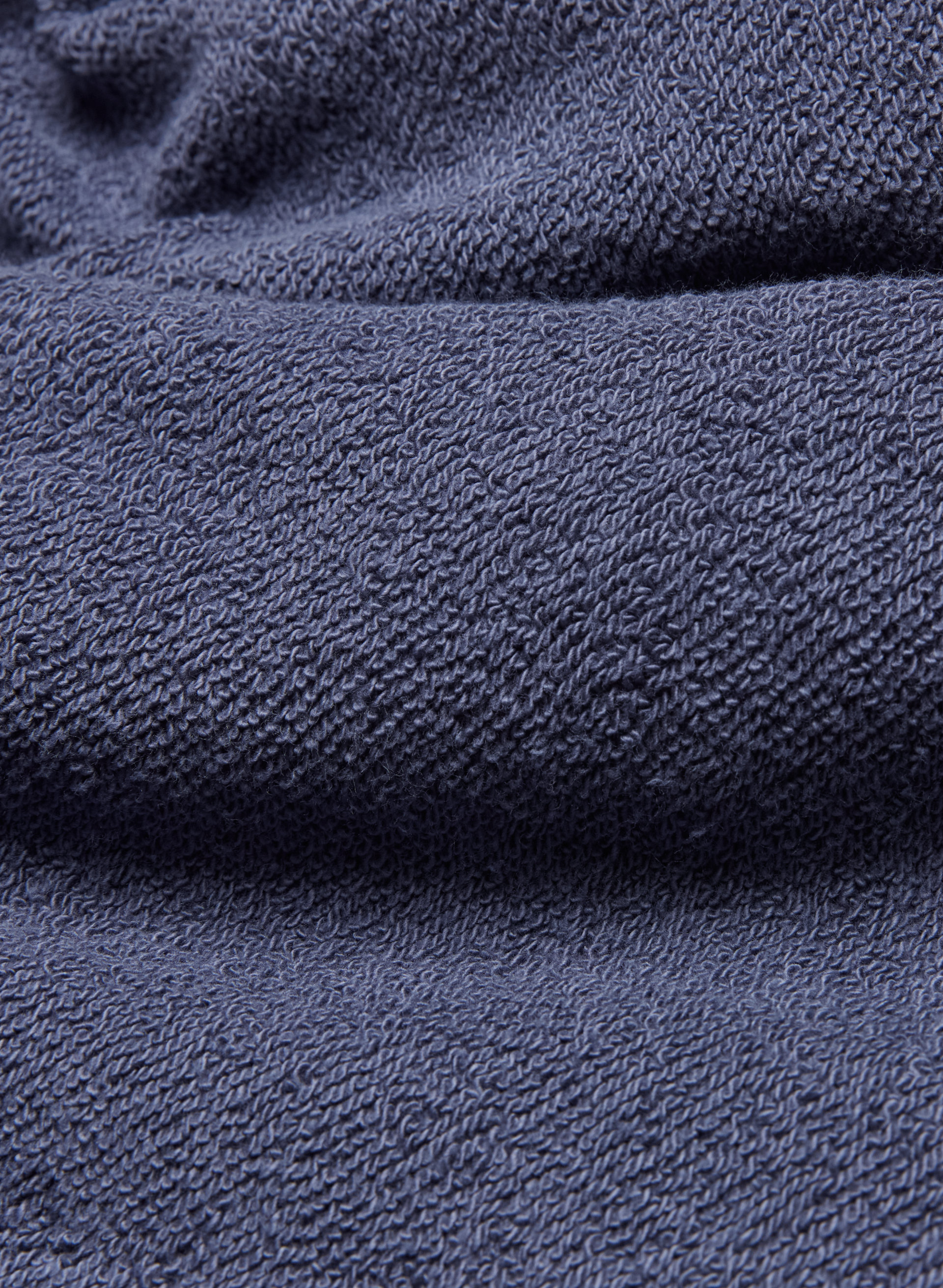 Free Terry Fleece 5" Sweatshort