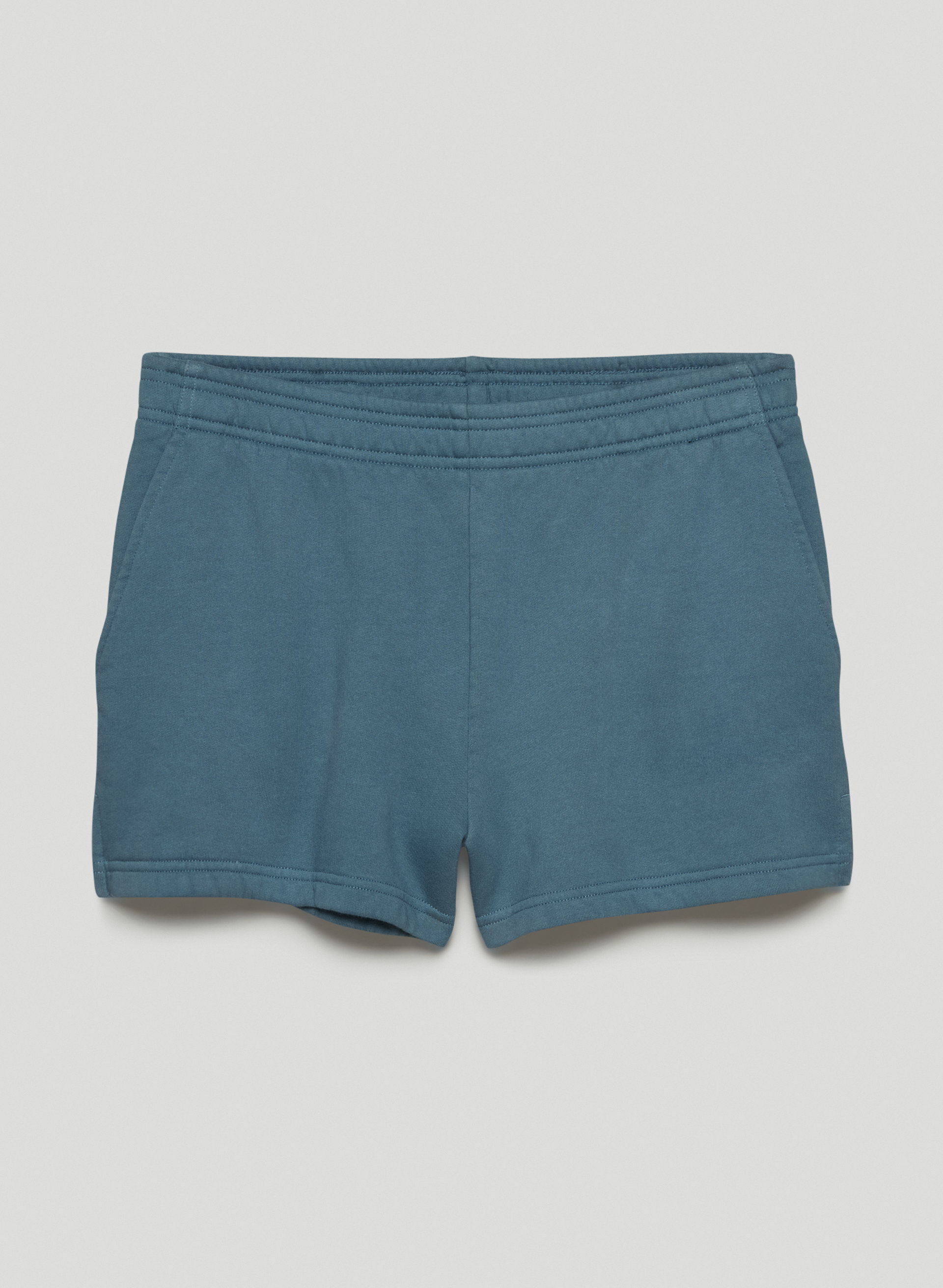 Midway Sweatshort 3&Rdquo;