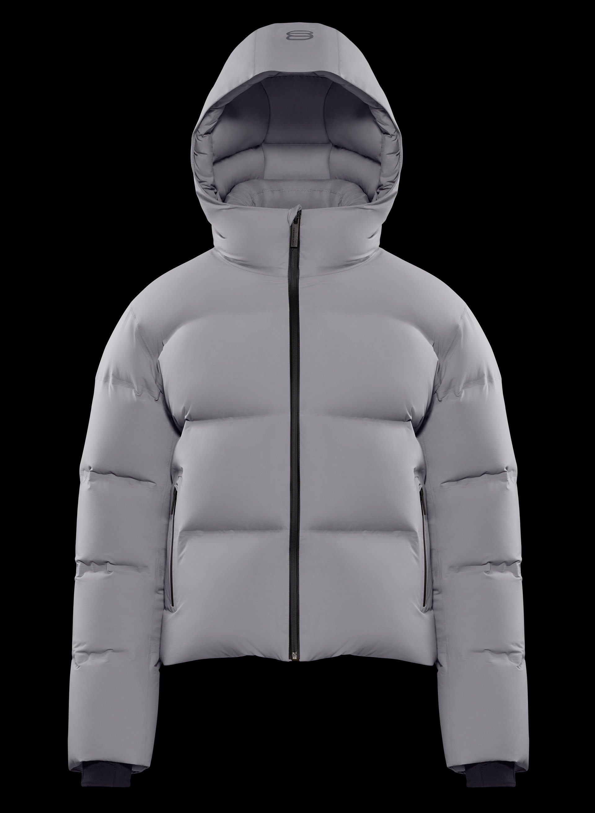 The Super Puff?O™ Shorty