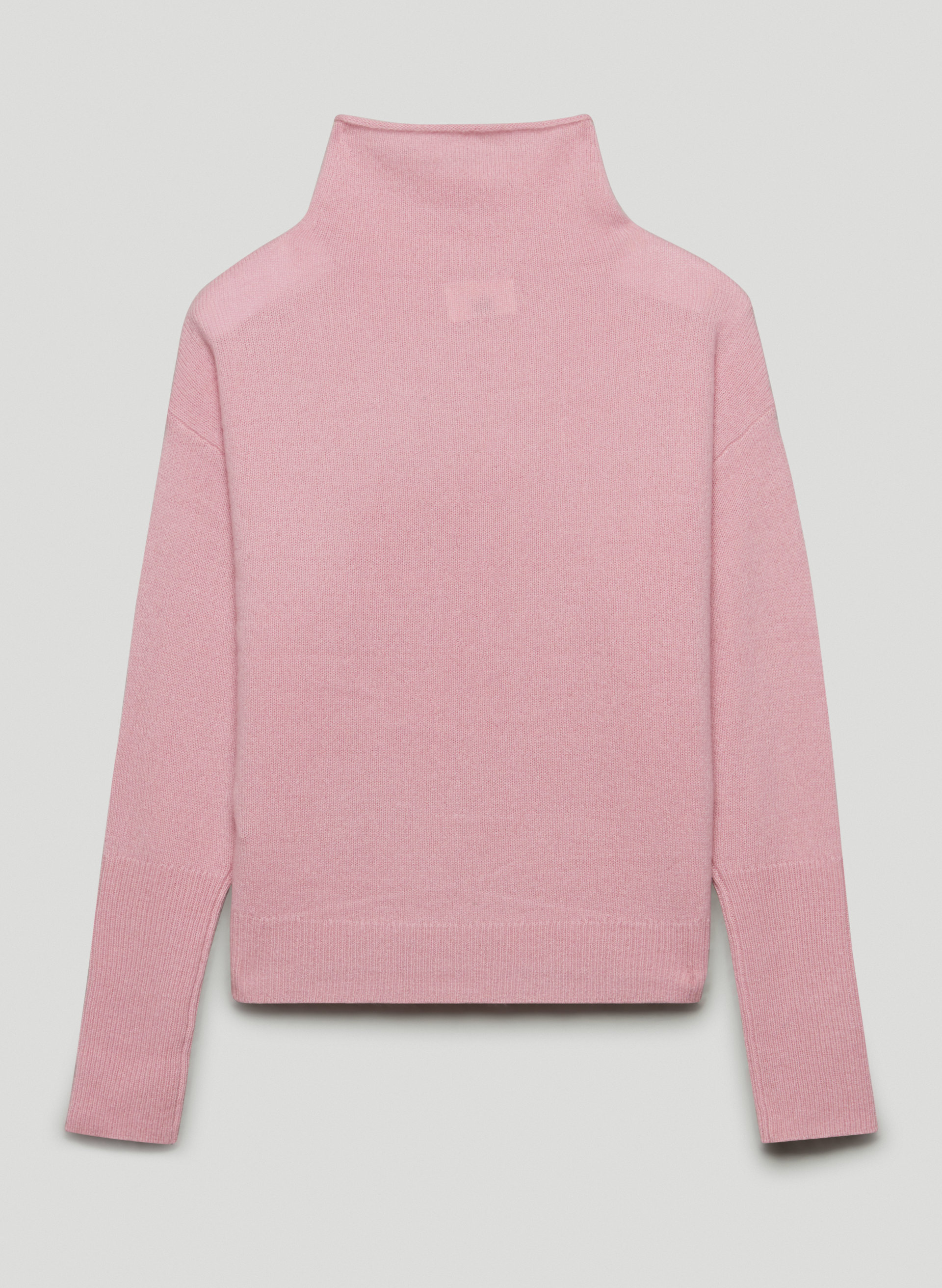 Cyprie Cashmere Sweater