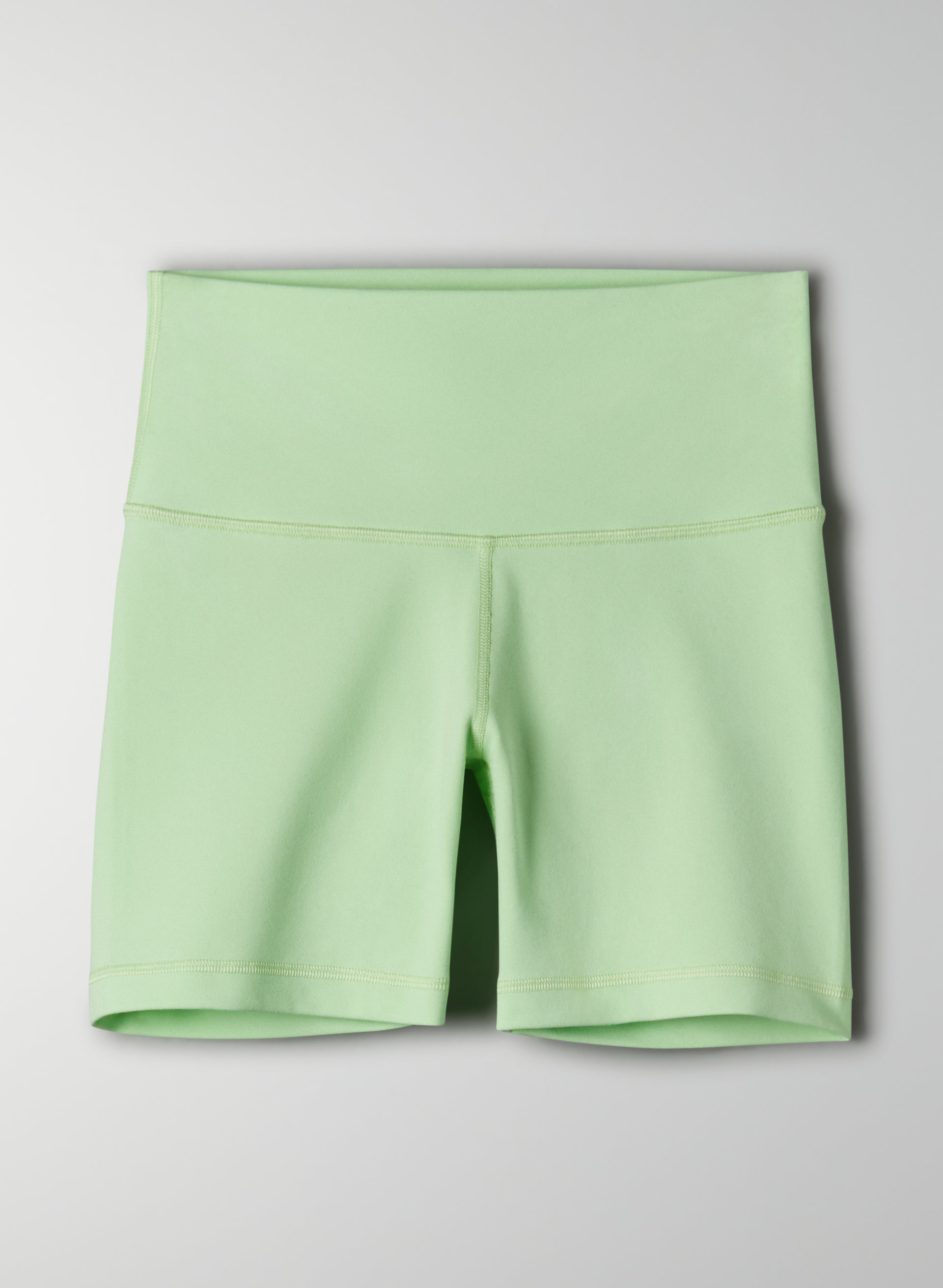 Tnalife™ Atmosphere Hi-Rise 7" Short