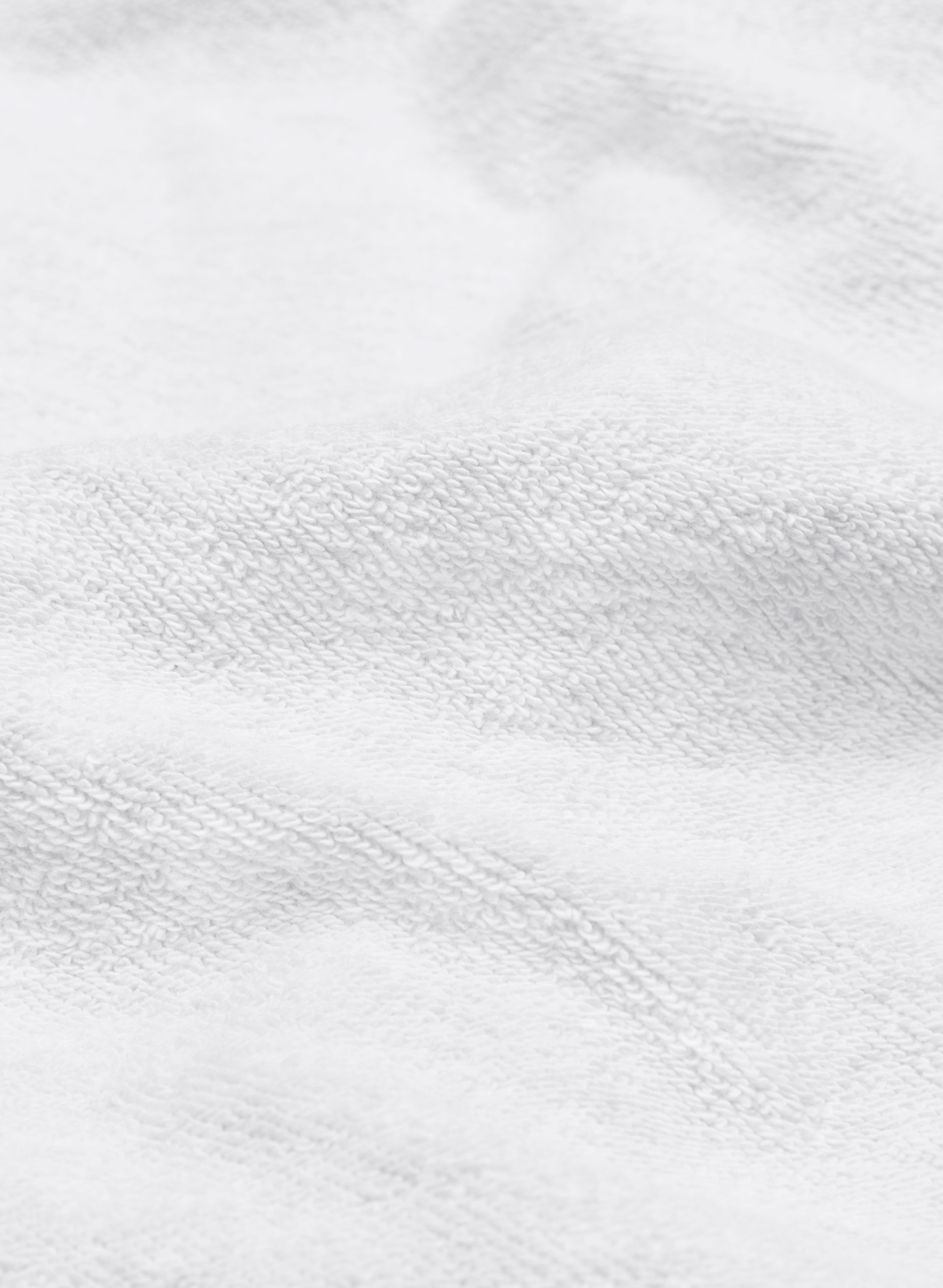 Free Terry Fleece Jogger