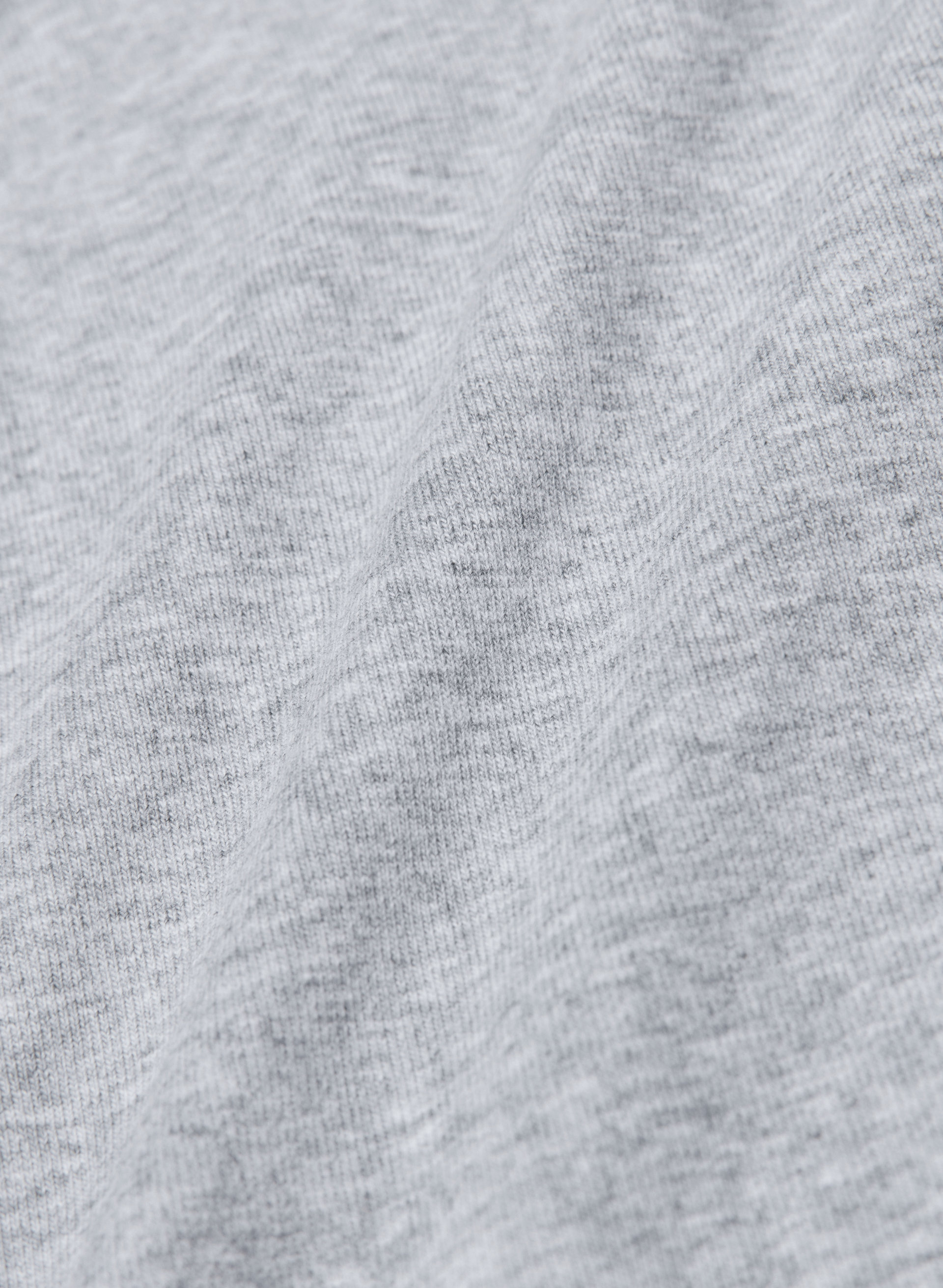 Esmerelda Longsleeve