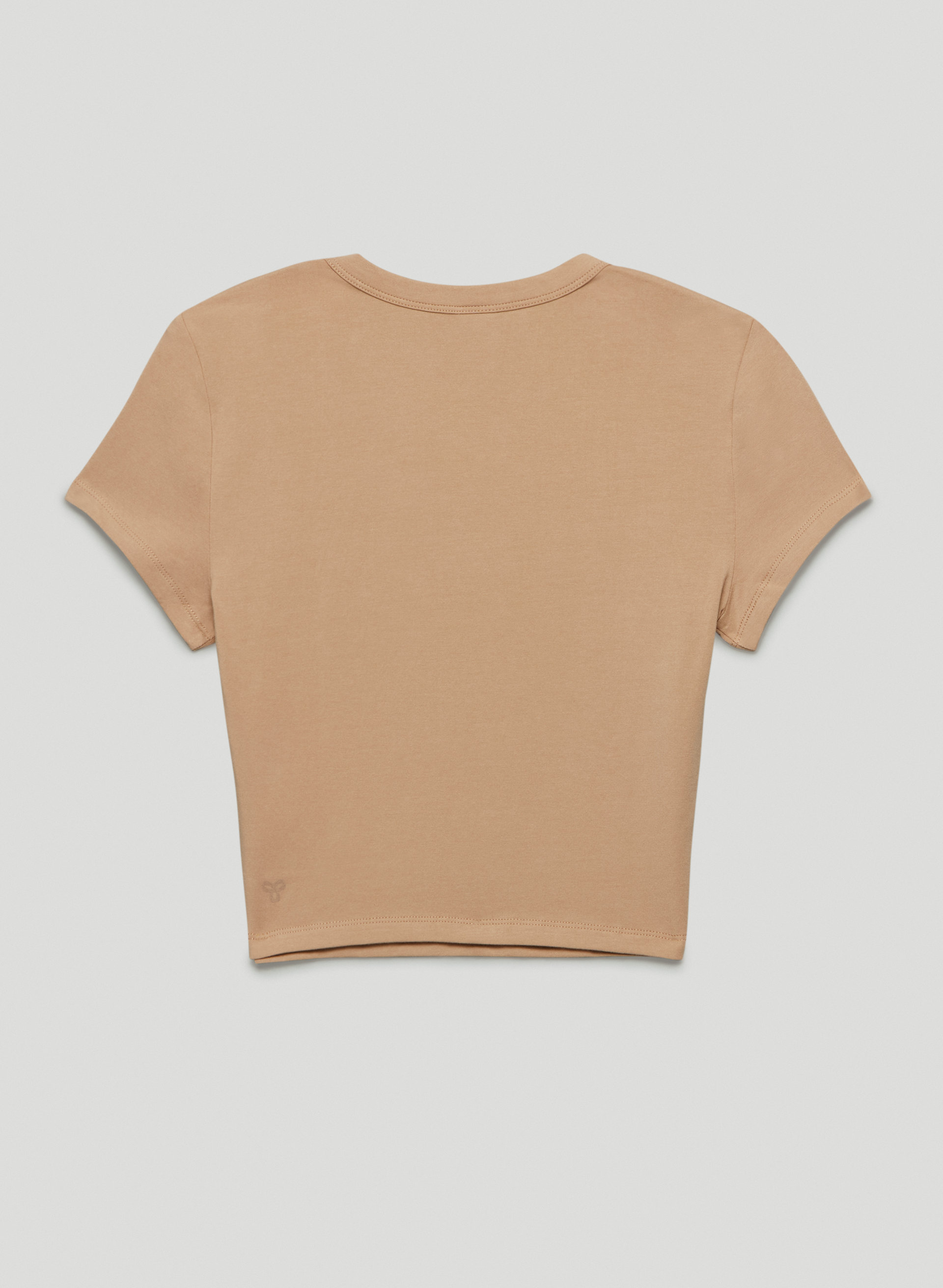 Tnachill™ Costa T-Shirt