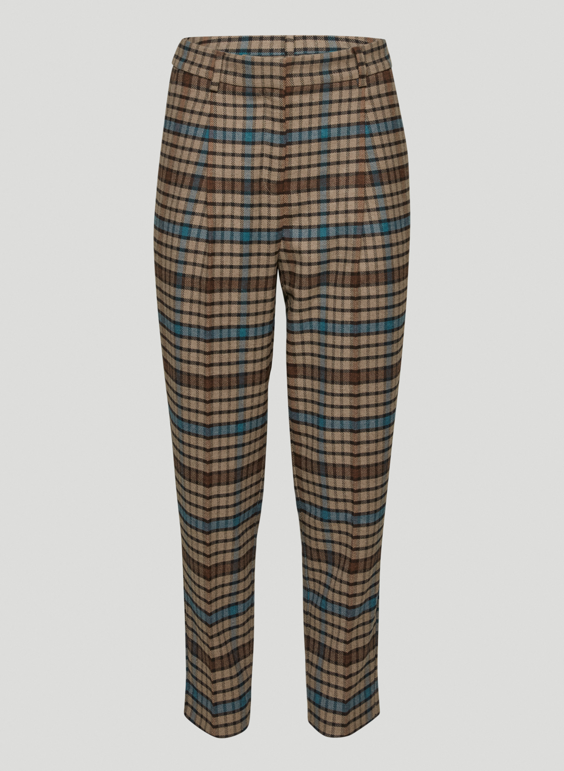 Hawthorne Pant