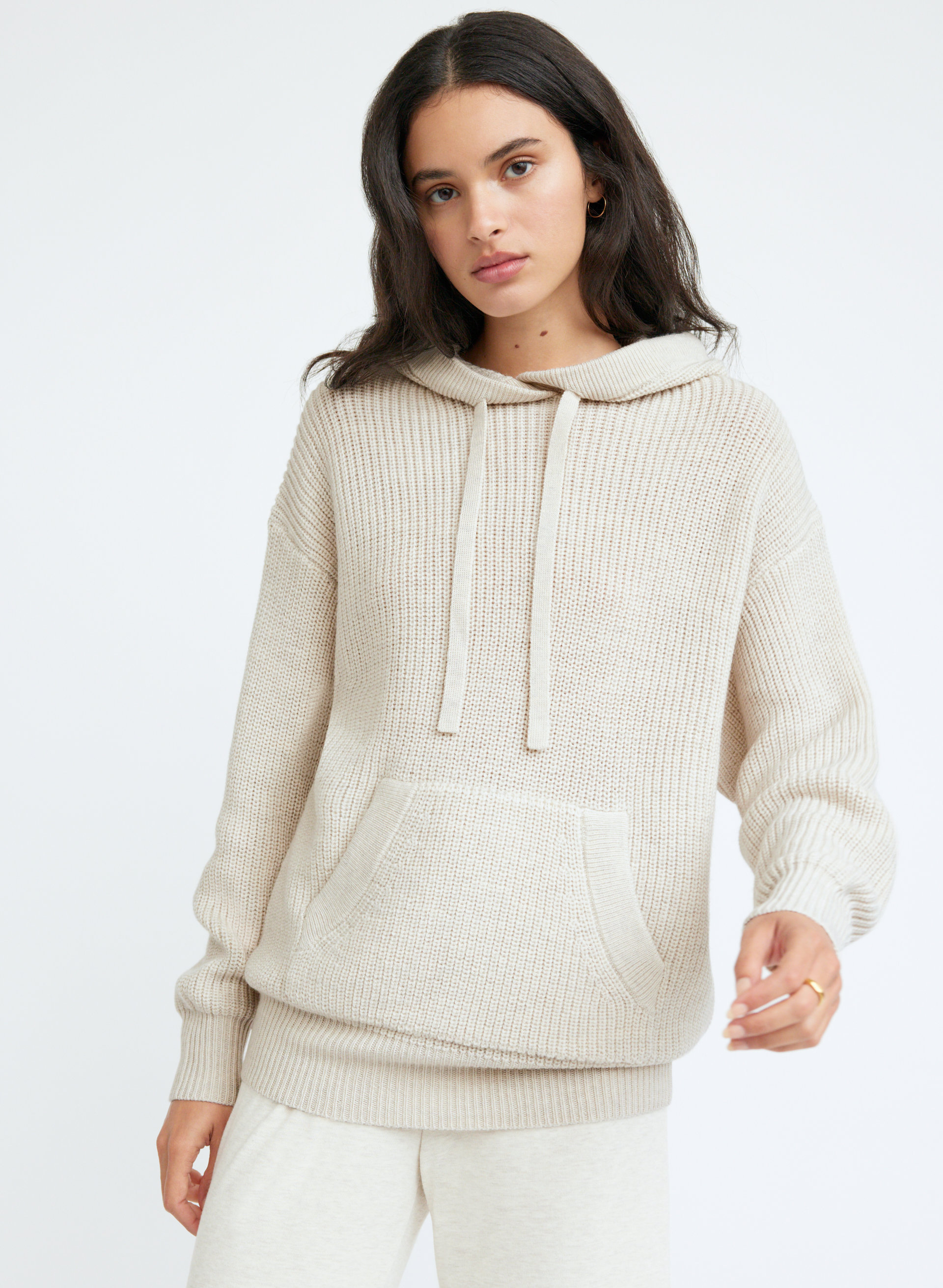 Luella Hoodie