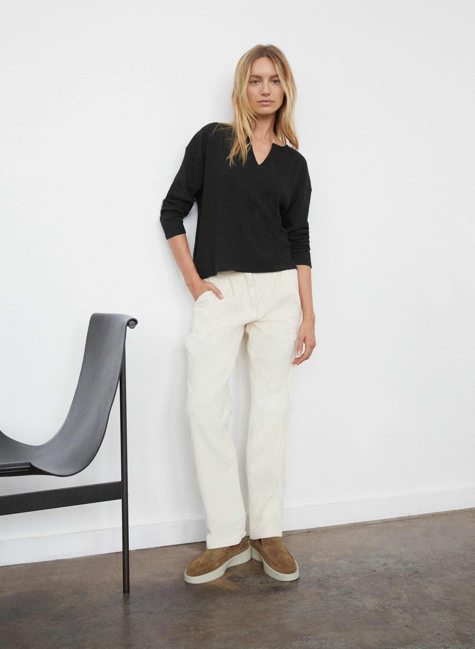 Elevation Thermal Longsleeve