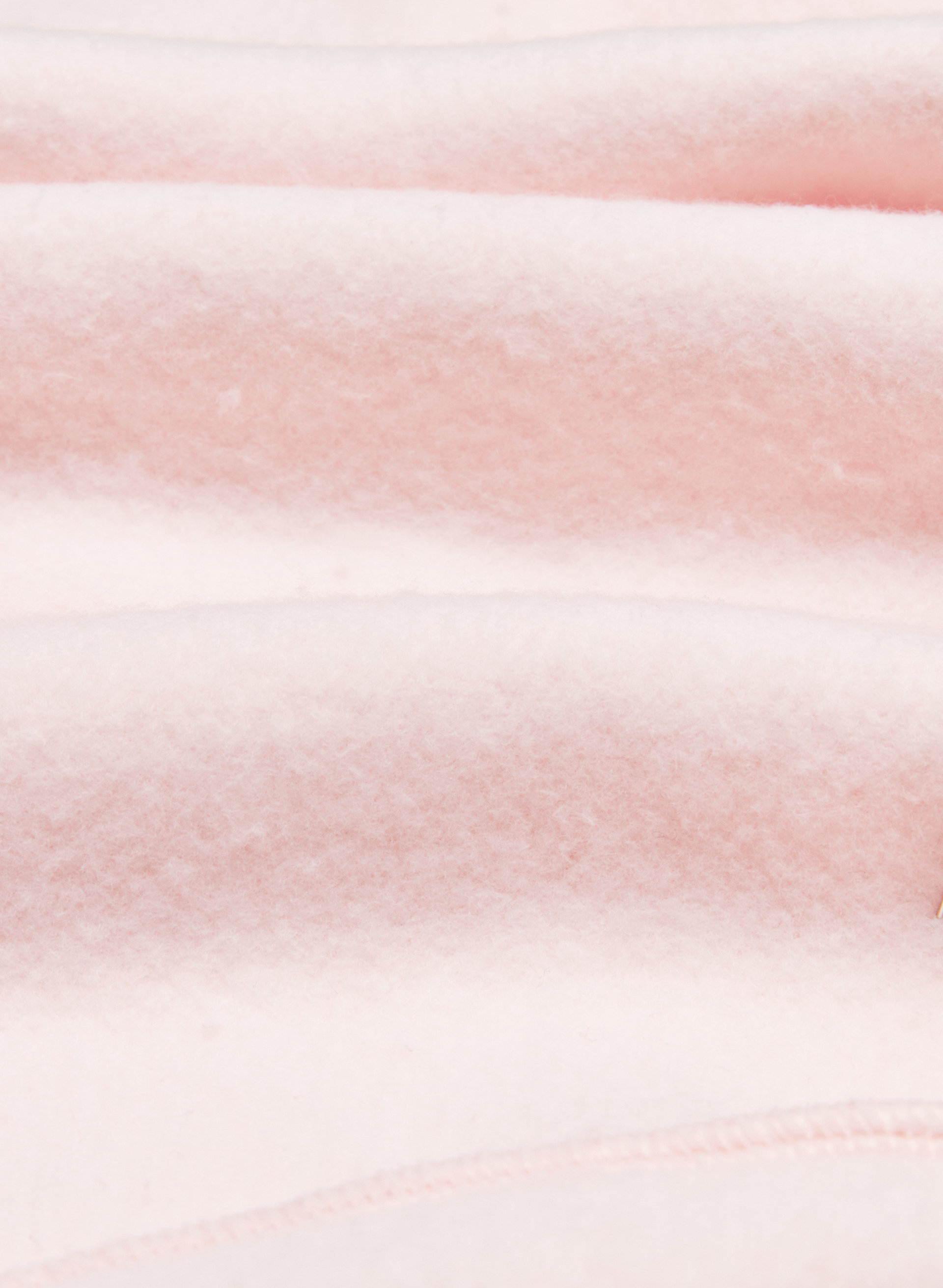 Cozy Fleece Boyfriend Straight Sweatpant