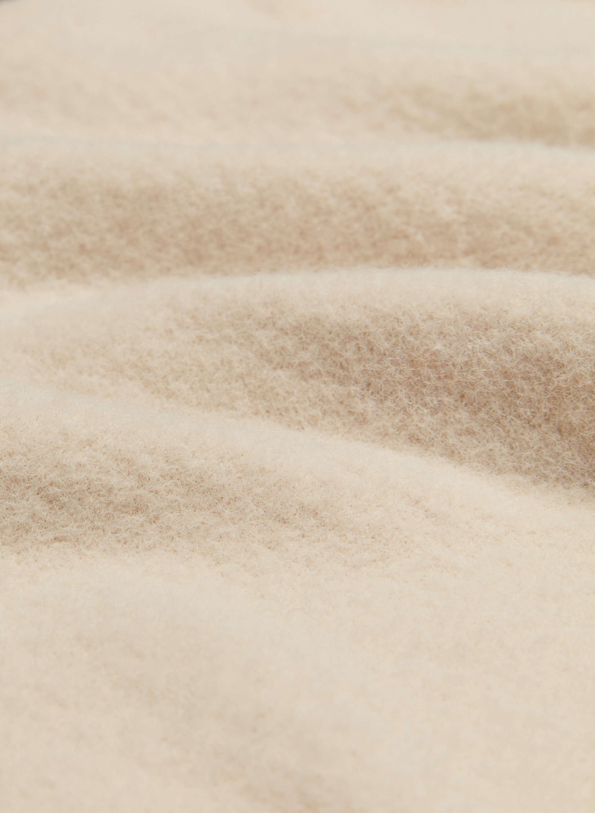 Hush Knit Wide Cropped Pant