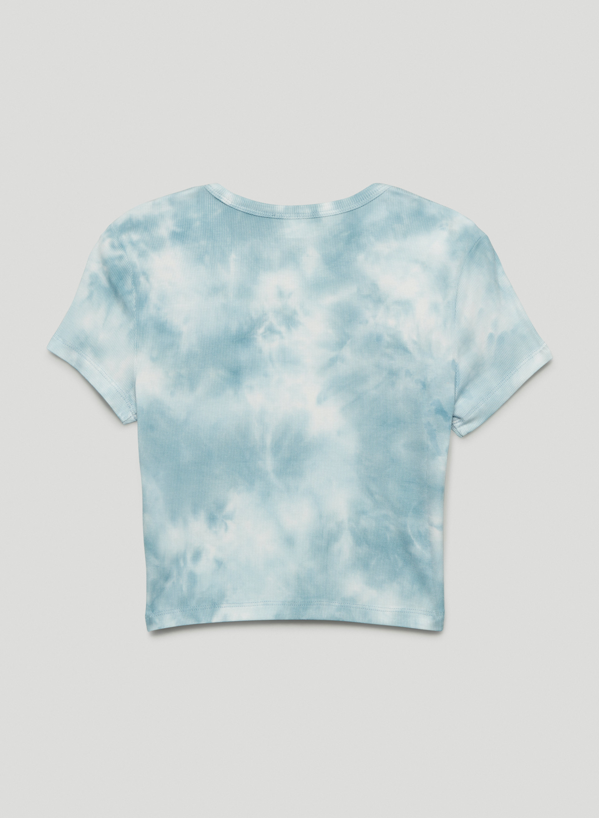 Bliss T-Shirt