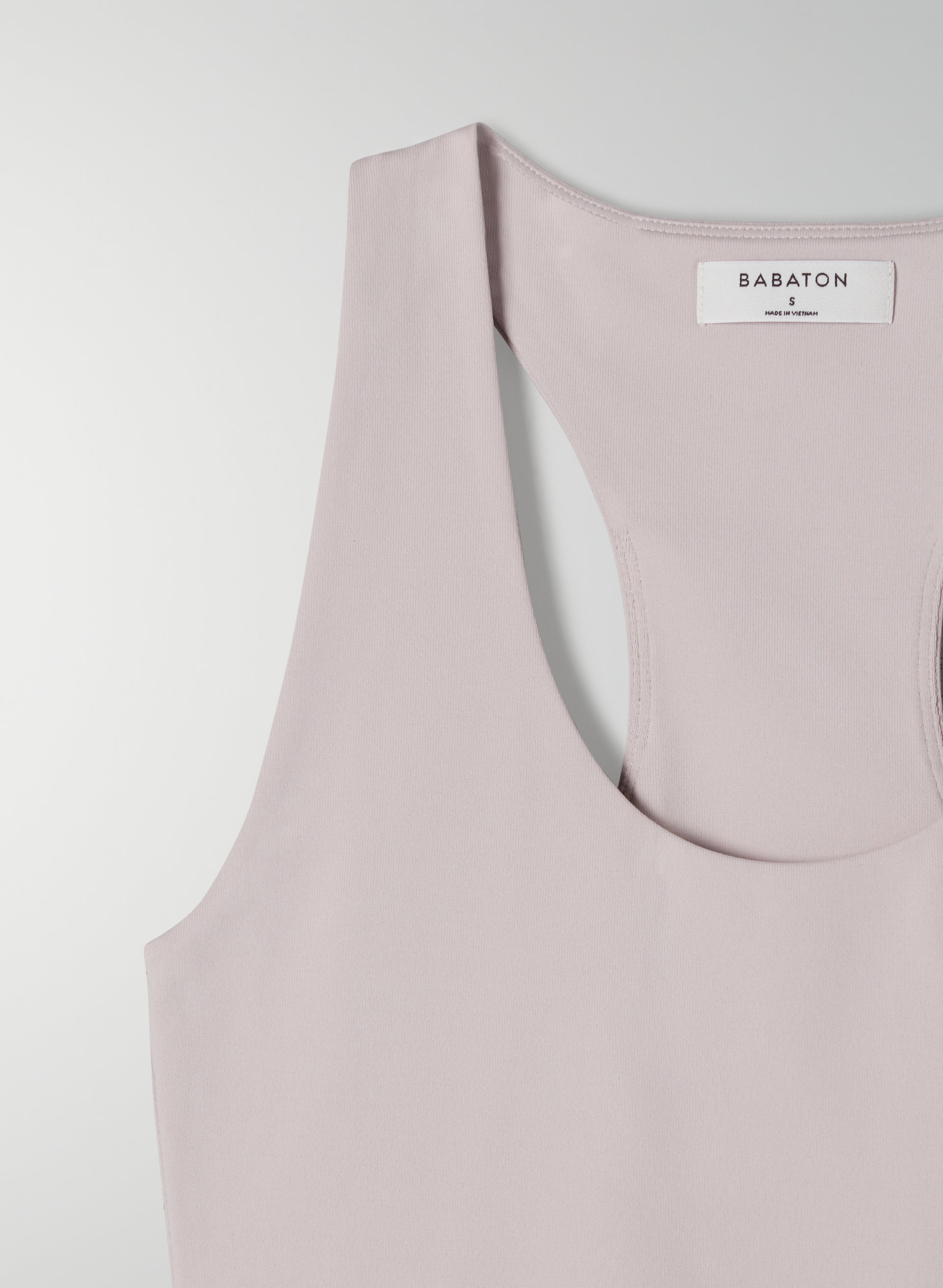 Fillmore Contour Bodysuit