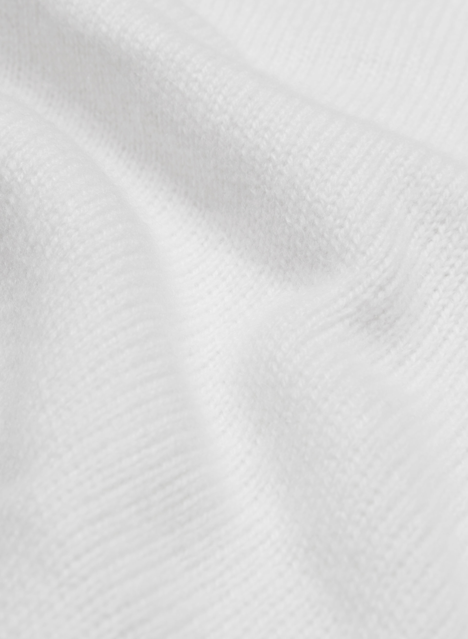 Cyprie Cashmere Sweater