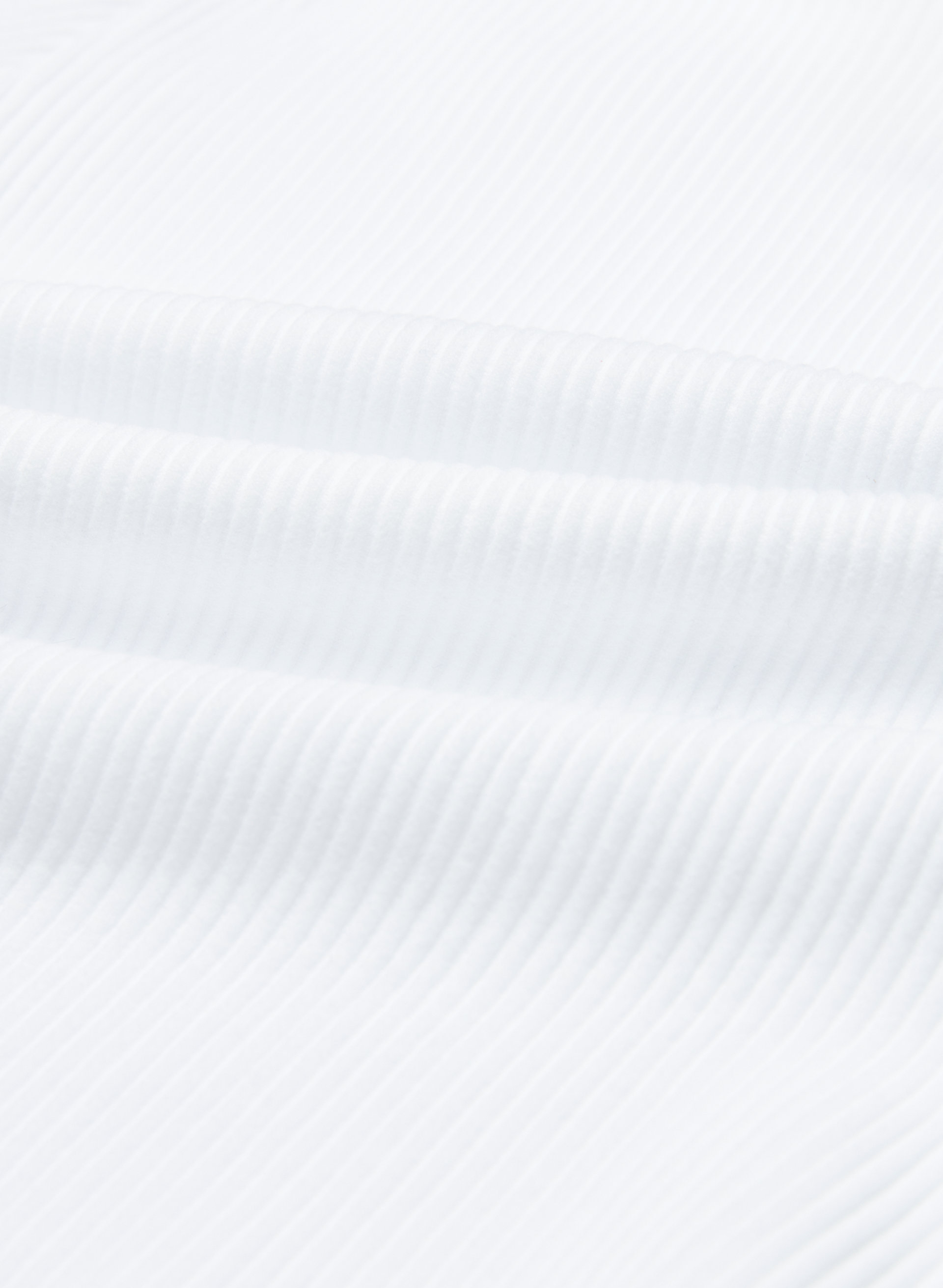 Seamless Tee Bodysuit