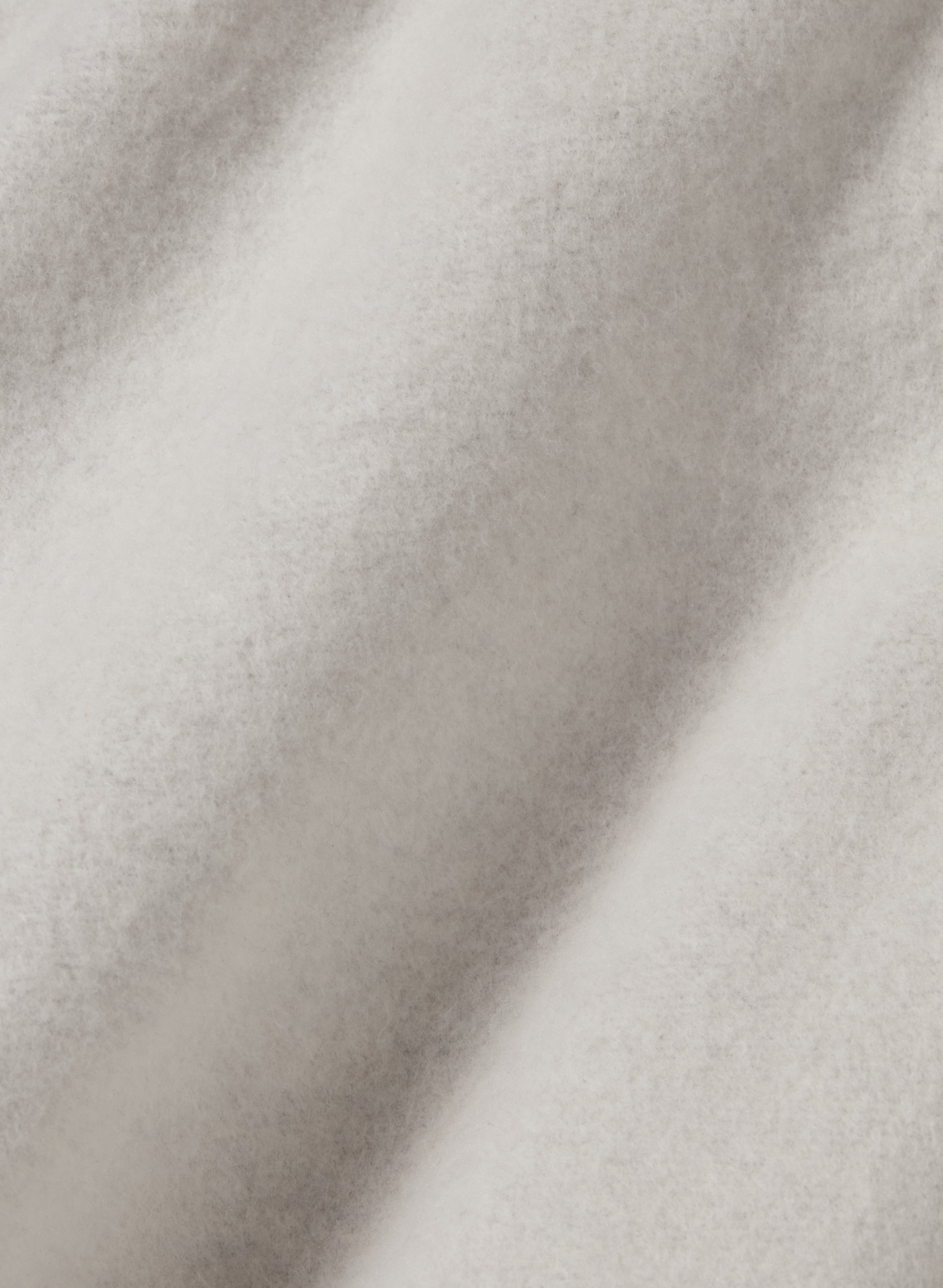 Free Fleece Sweatpant