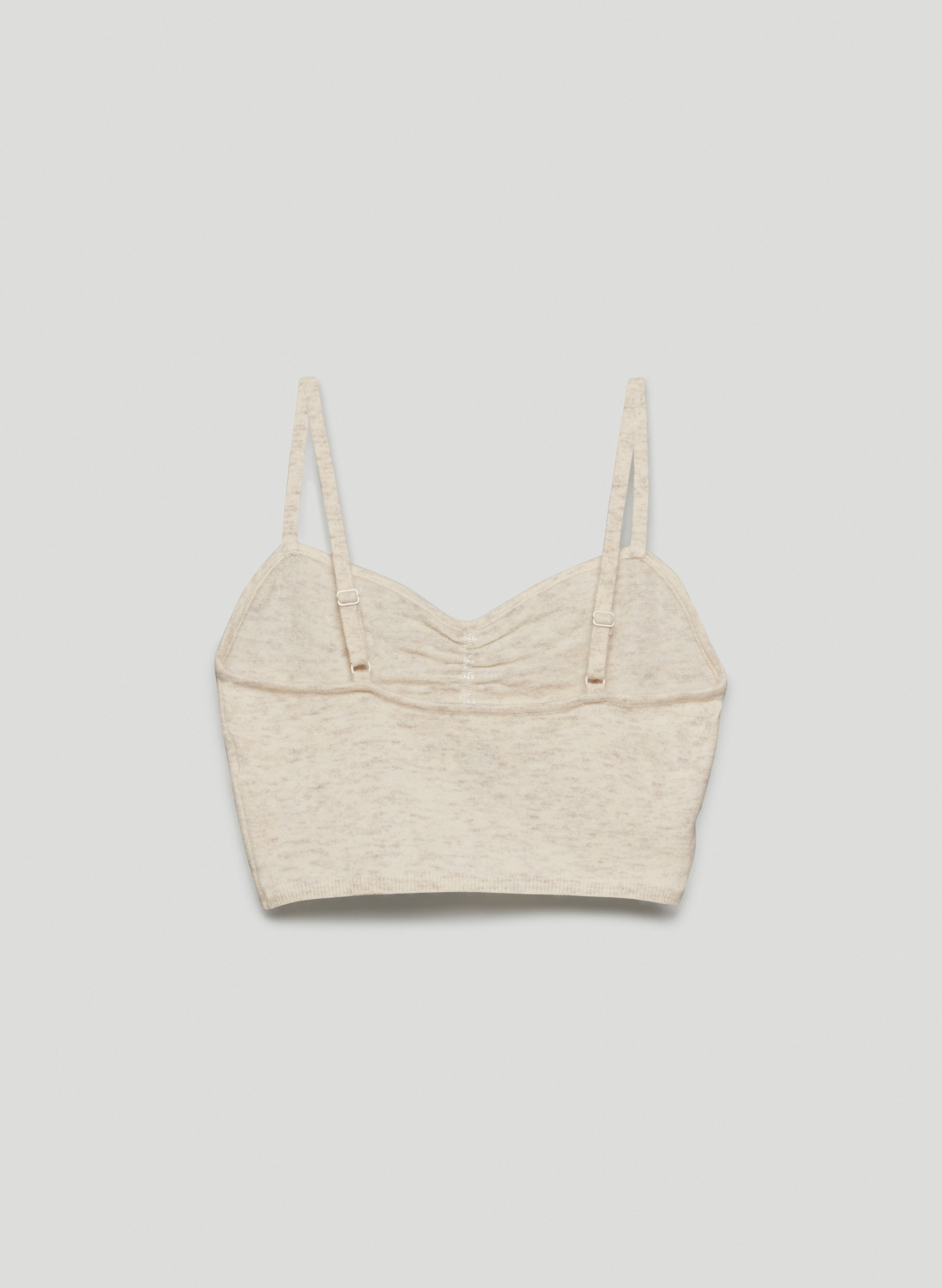 Shelby Bra Top