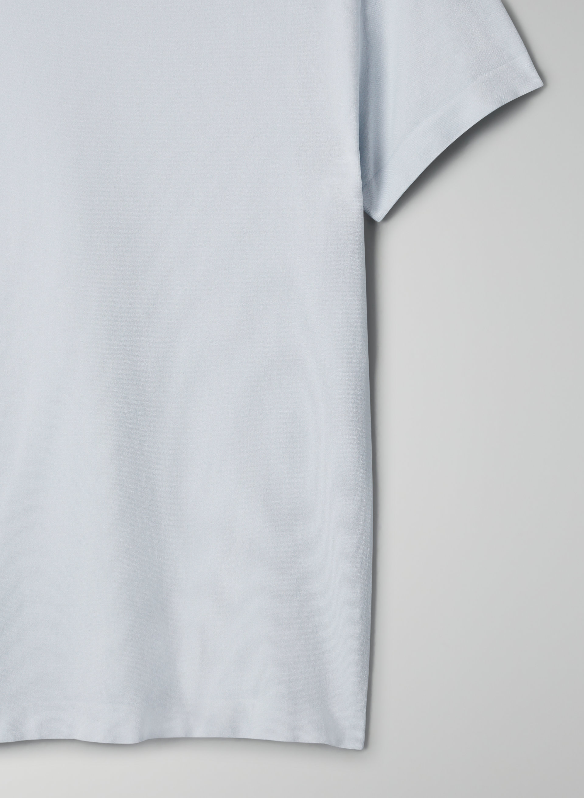 Willow Sinchseamless T-Shirt