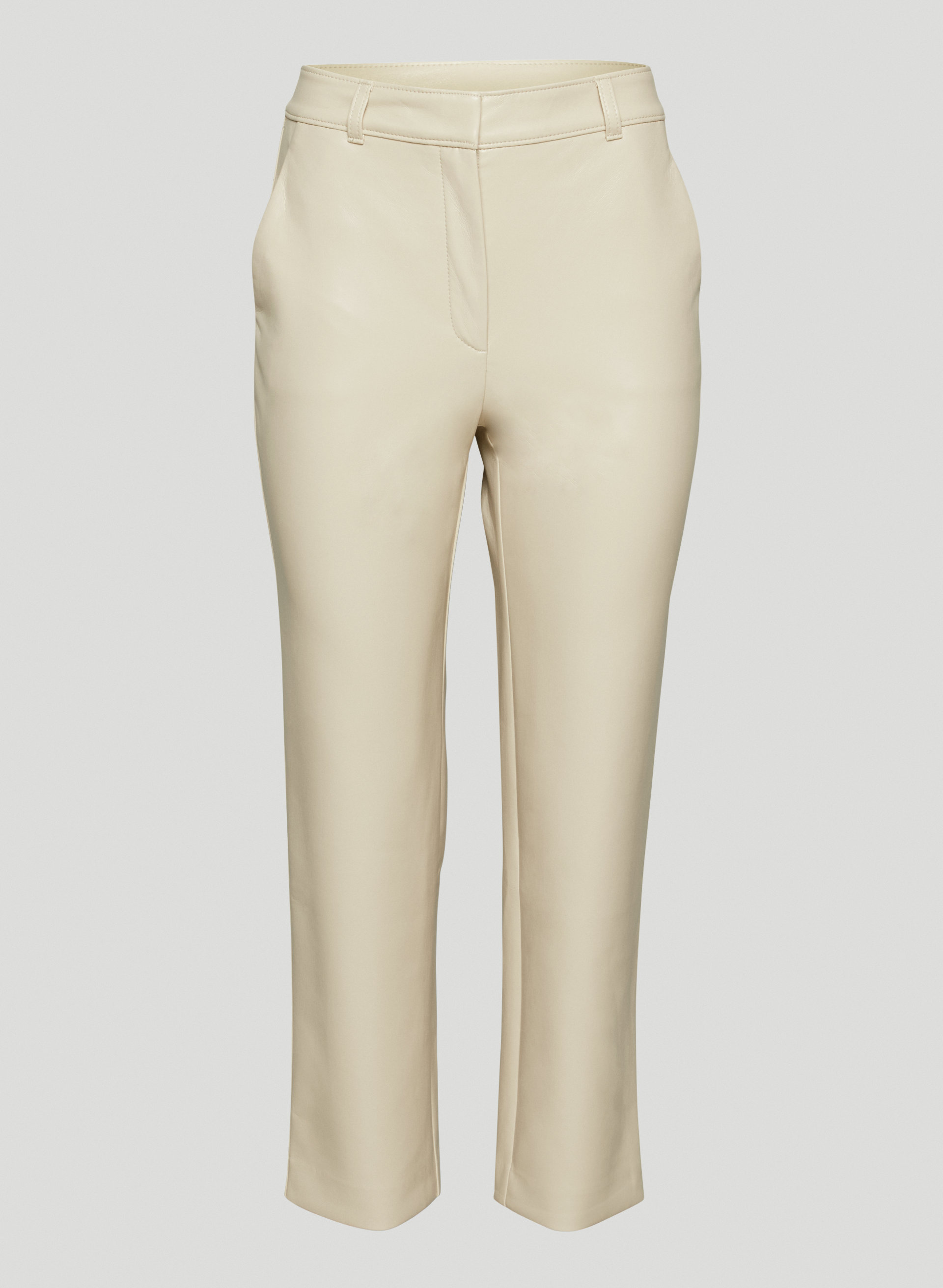 Command Cropped Pant