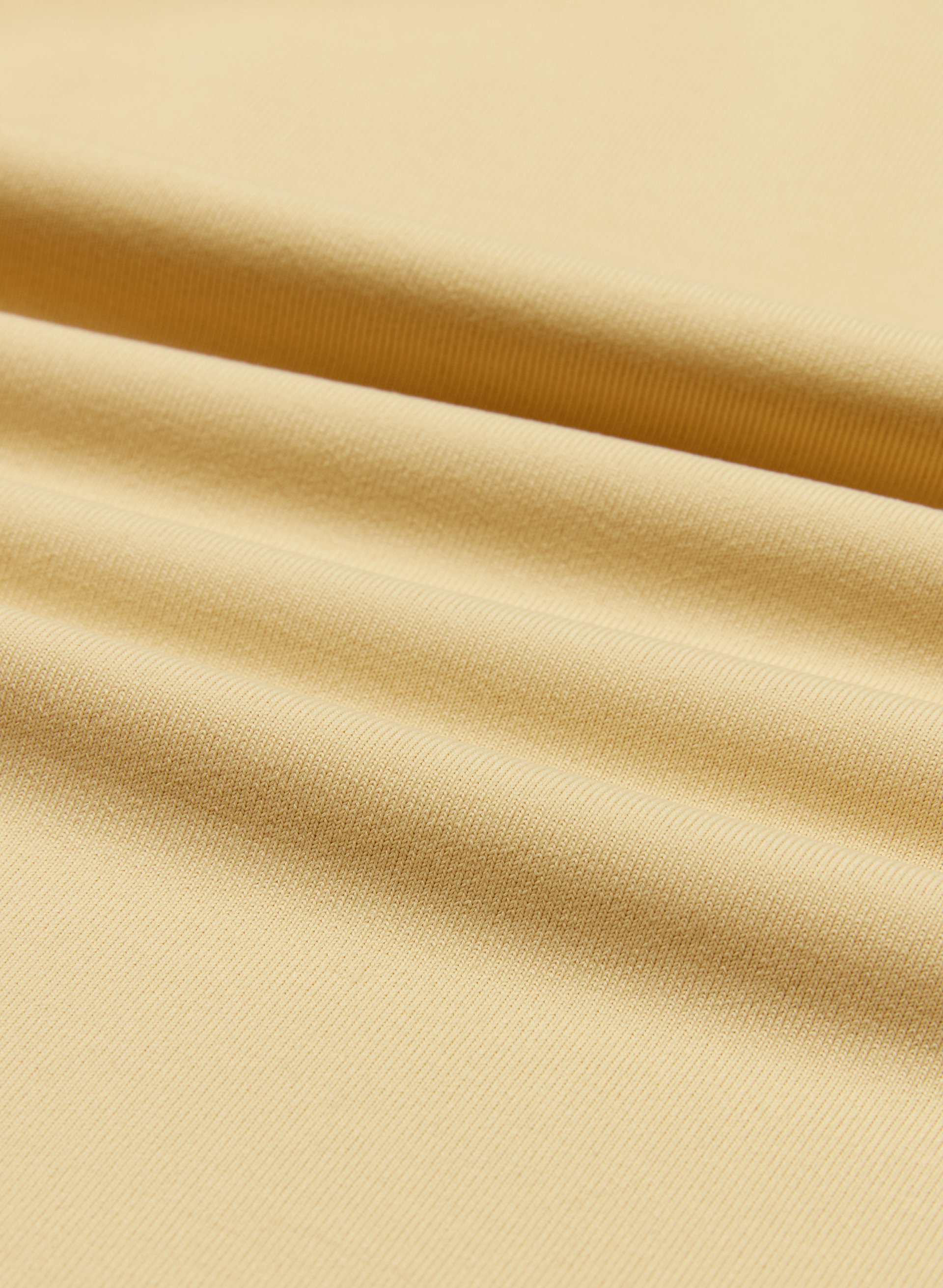 Contour Scoopneck Longsleeve Bodysuit