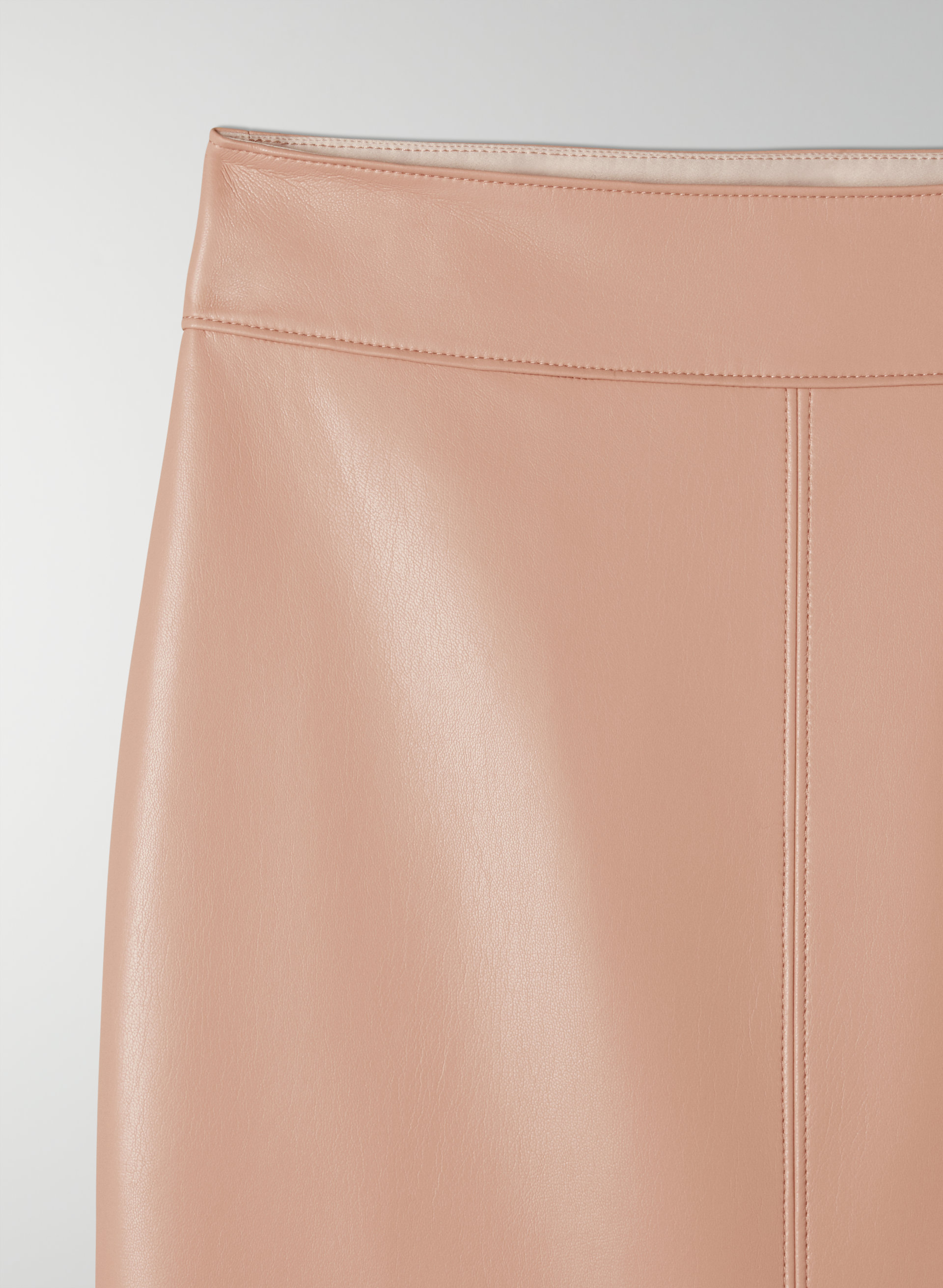 Pegu Skirt