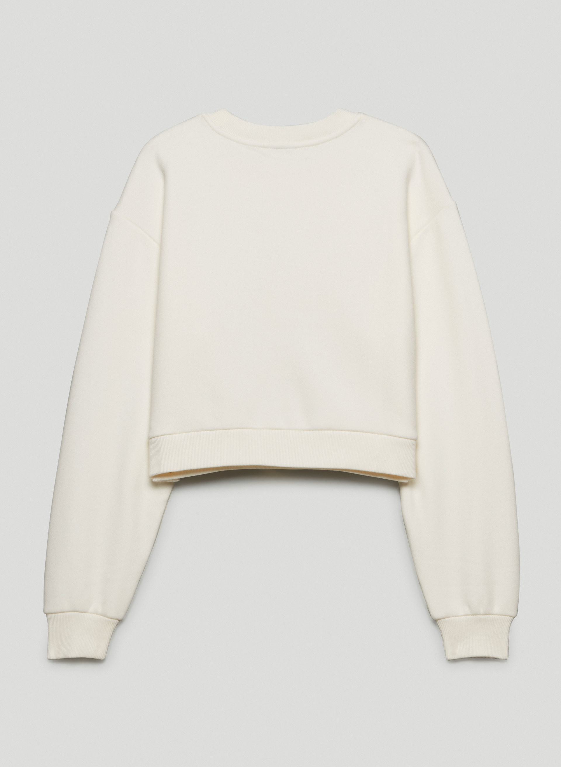 Elle Sweater