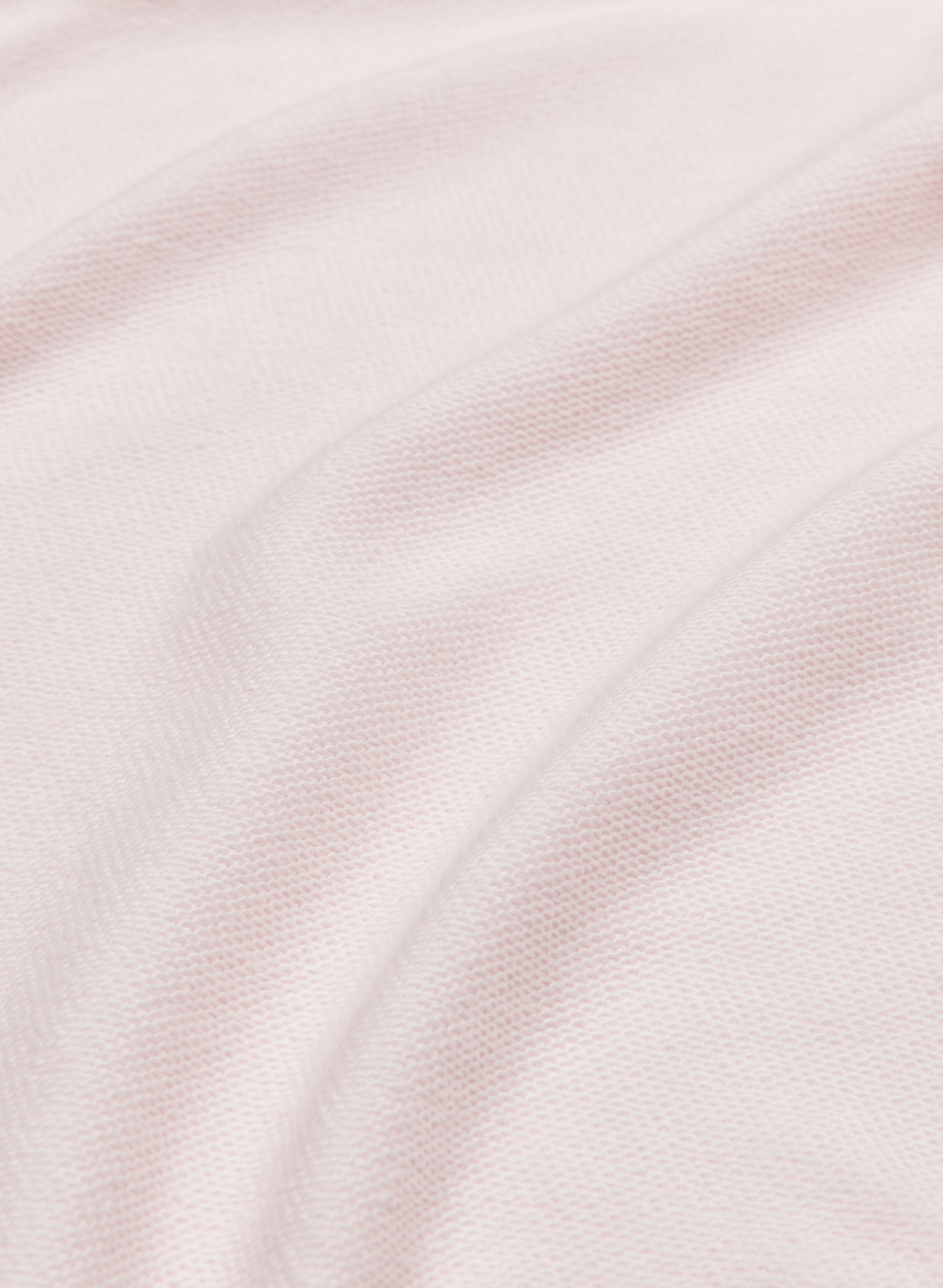 Airy Fleece Boyfriend Zip-Up Hoodie