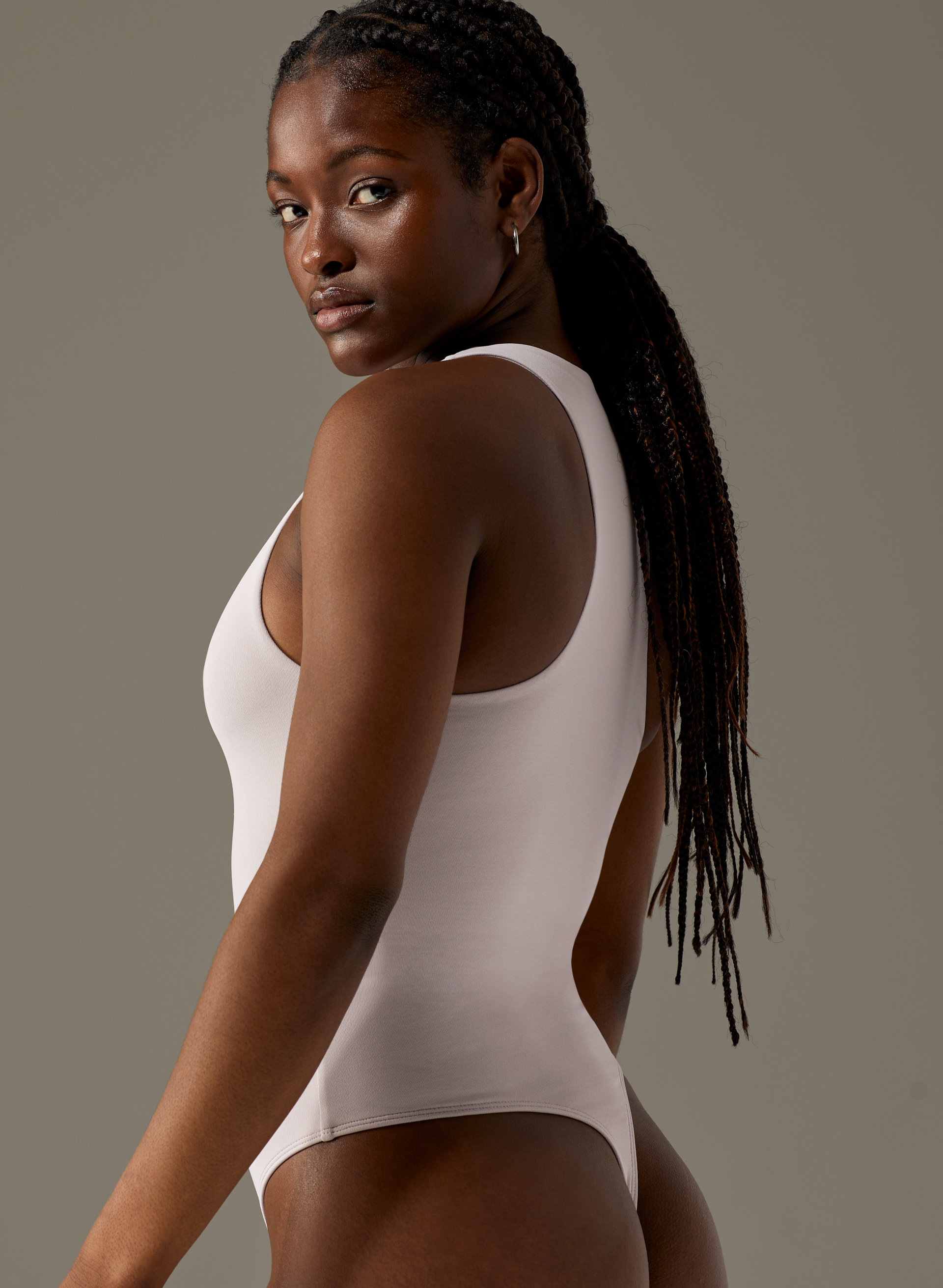 Fillmore Contour Bodysuit