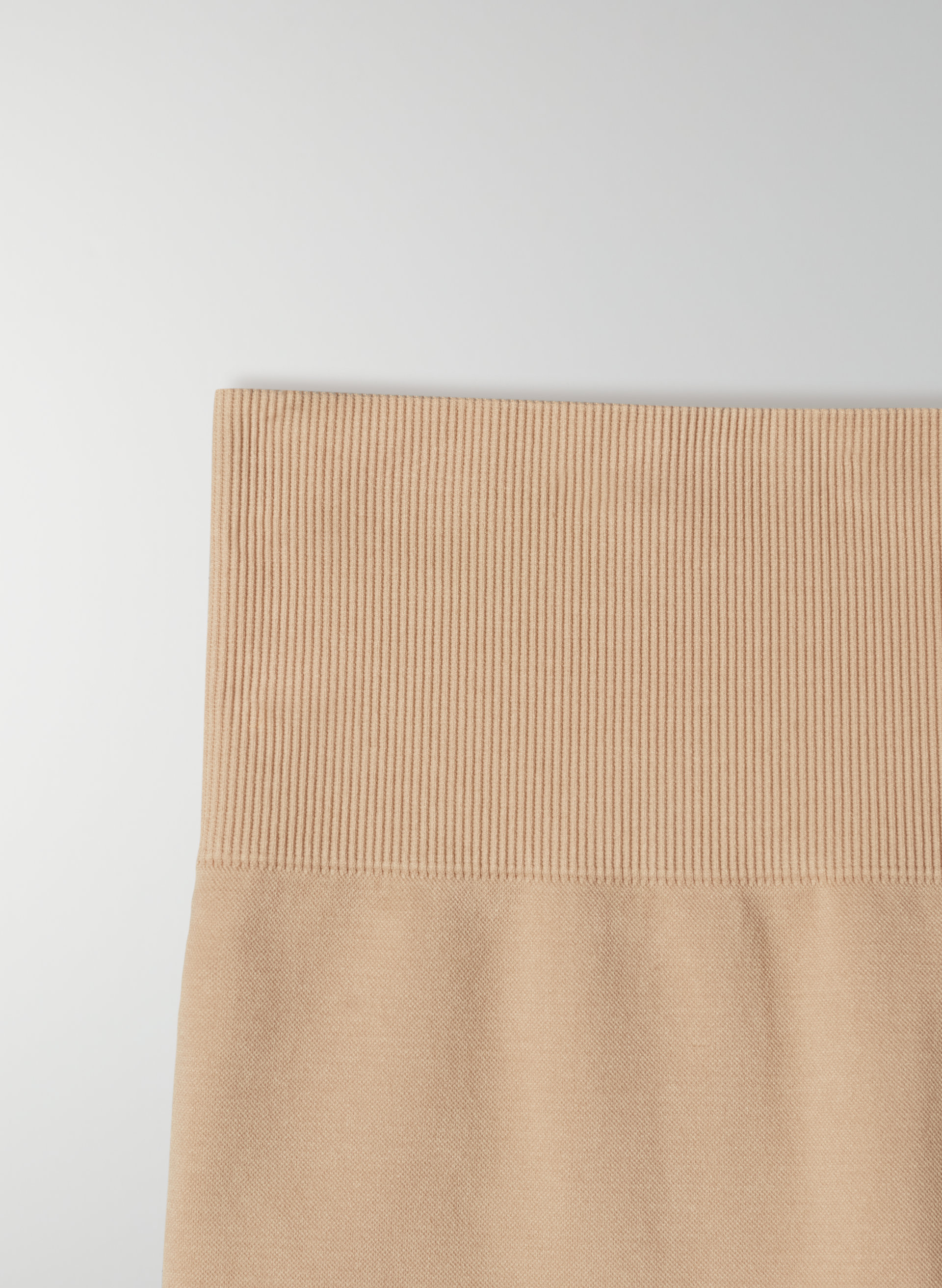 Tnabody™ Atmosphere Hi-Rise 7" Short