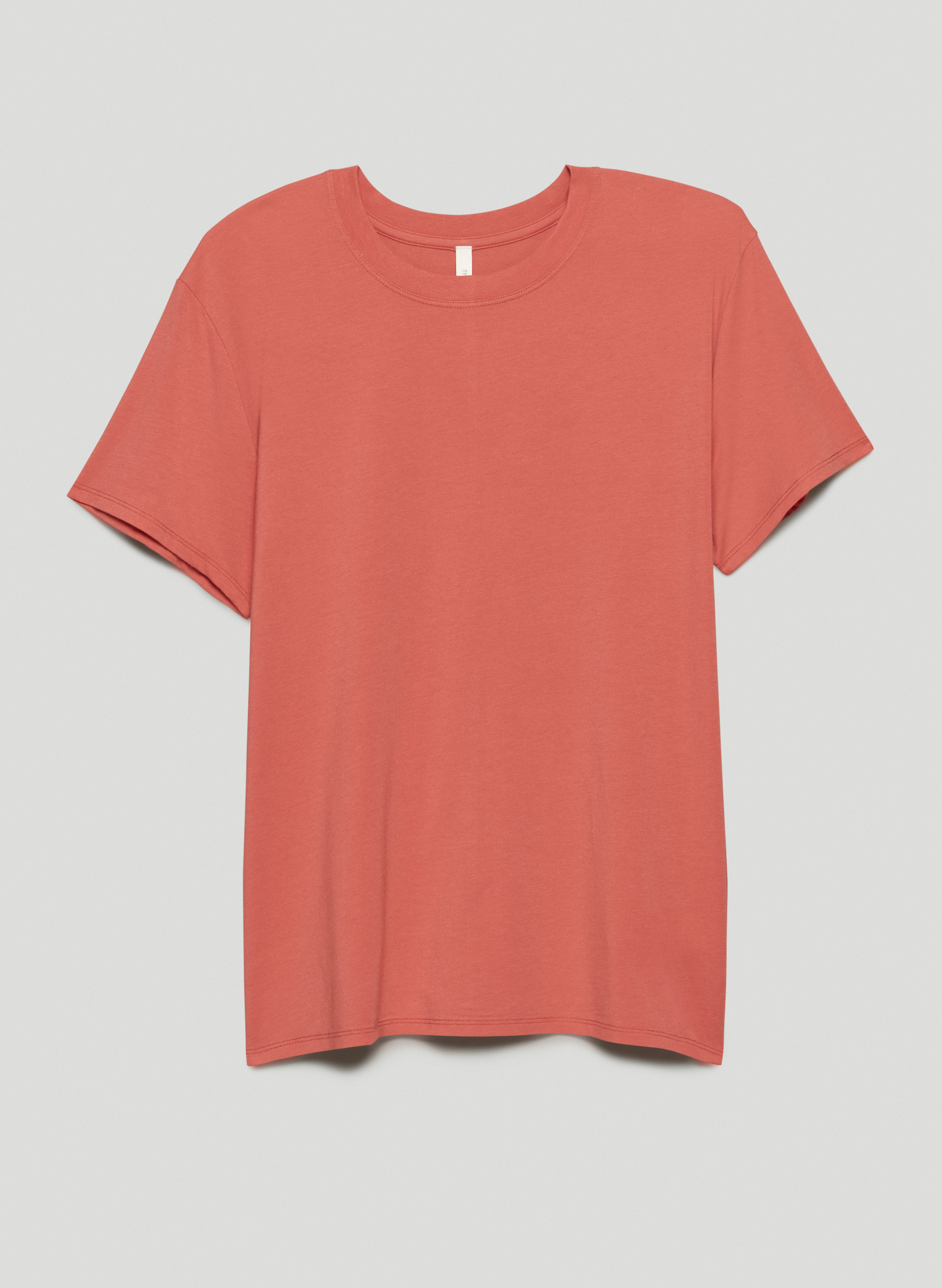 Foundation Bf T-Shirt