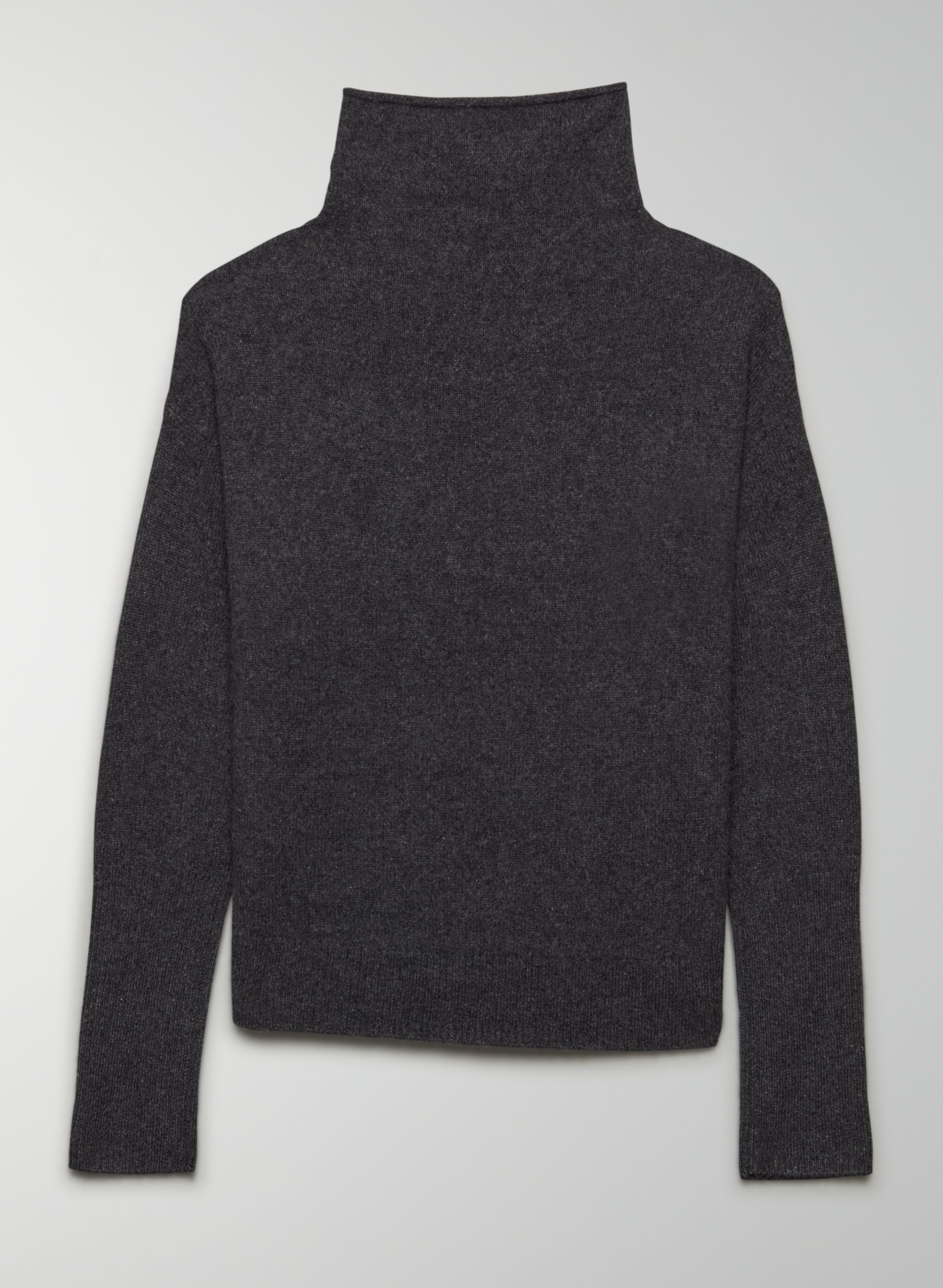 Cyprie Cashmere Sweater