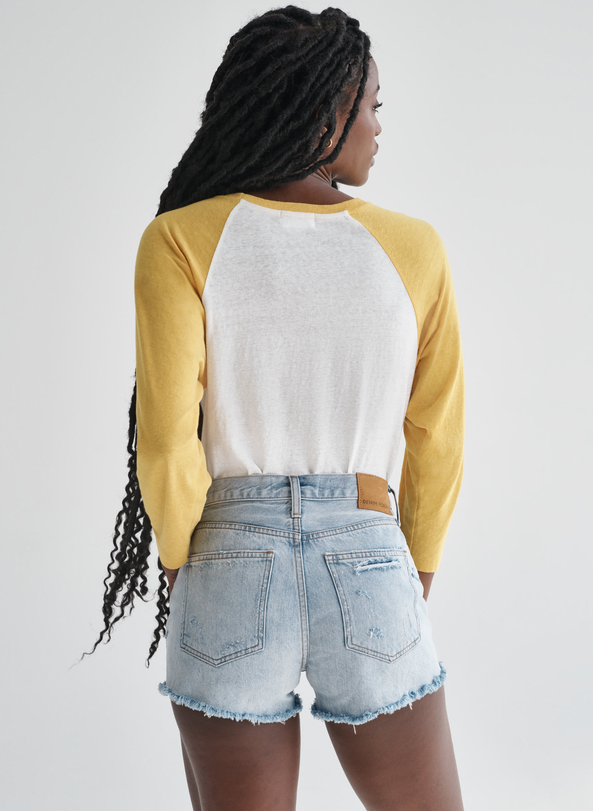 The Ex Boyfriend Short