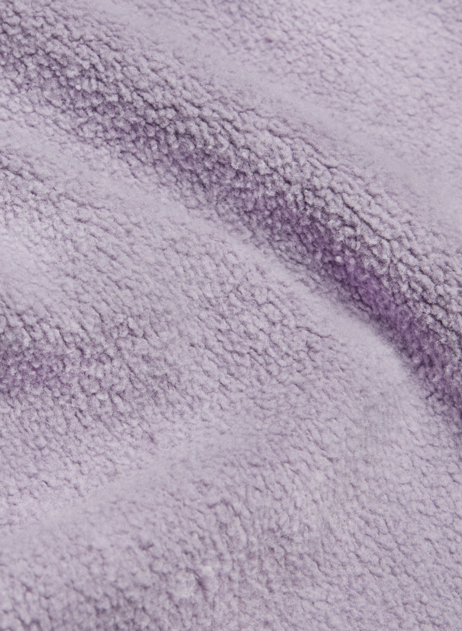 Cozy Fleece Mega Sweatpant