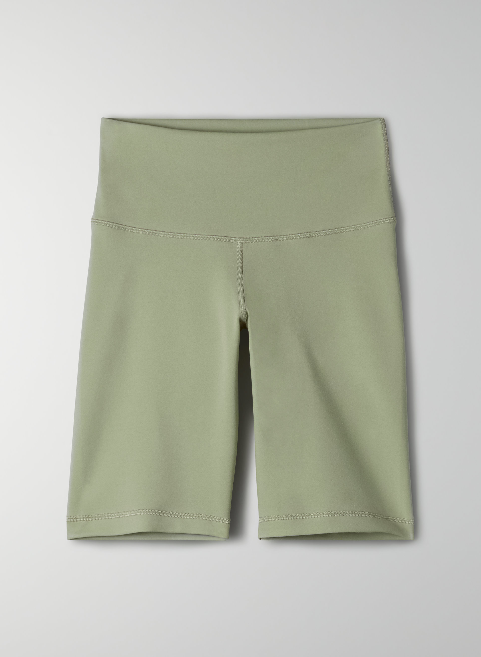 Tnalife™ Atmosphere Hi-Rise 9" Short