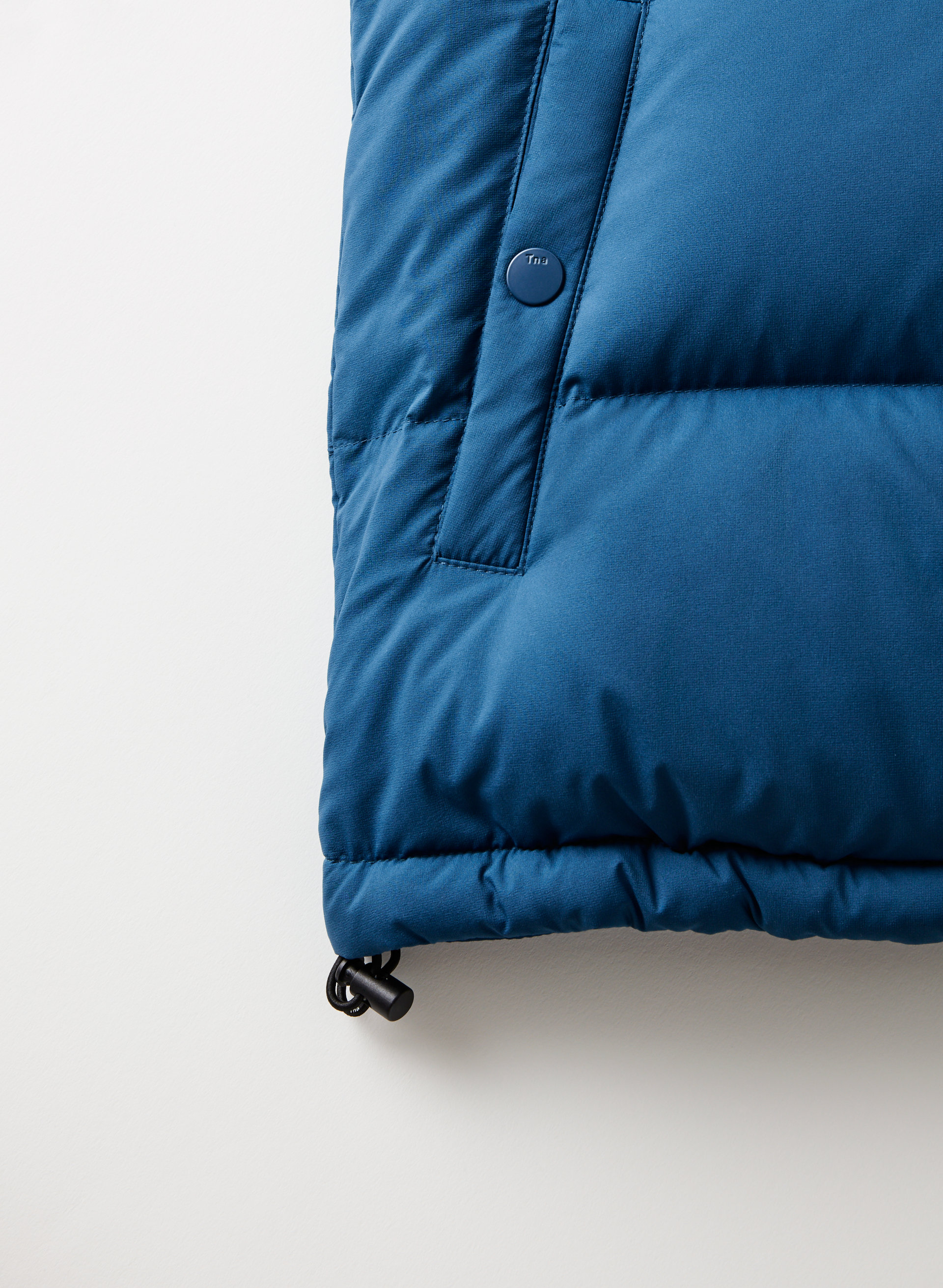 The Super Puff™ Vest