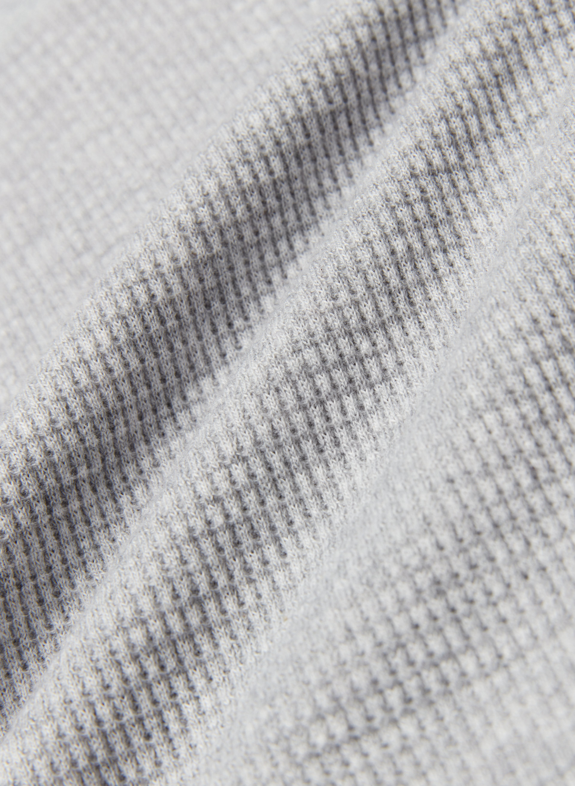 Marcus Thermal Longsleeve