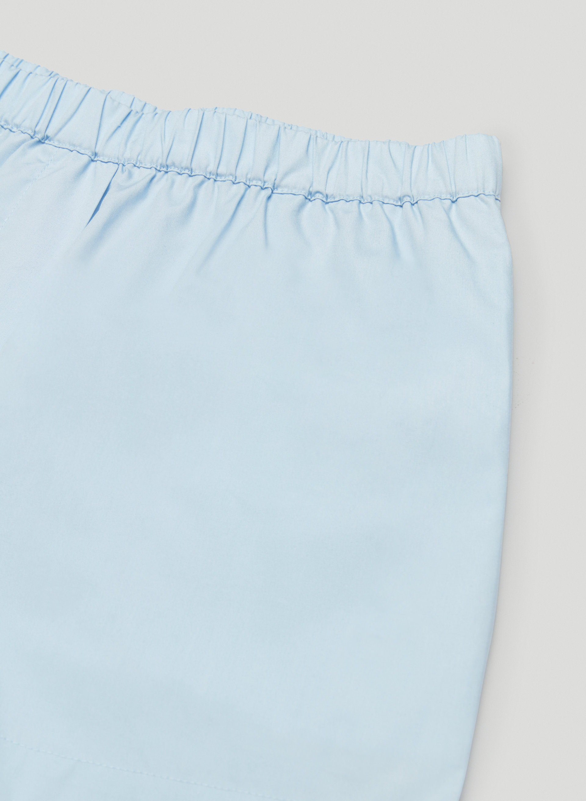Breeze Short