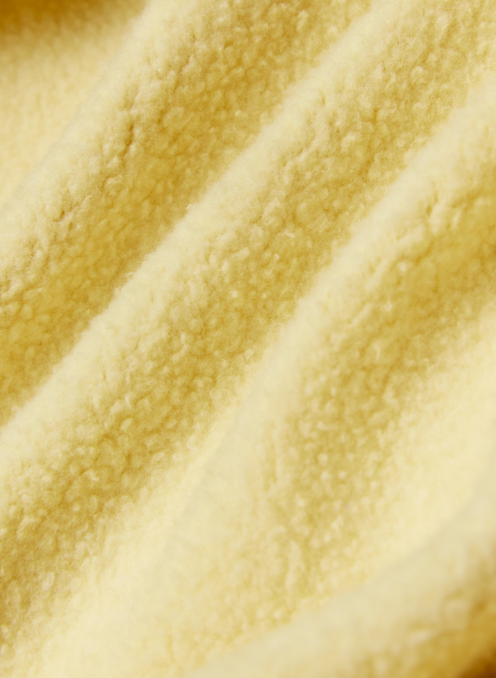 Cozy Fleece Perfect 1/4 Zip Sweatshirt