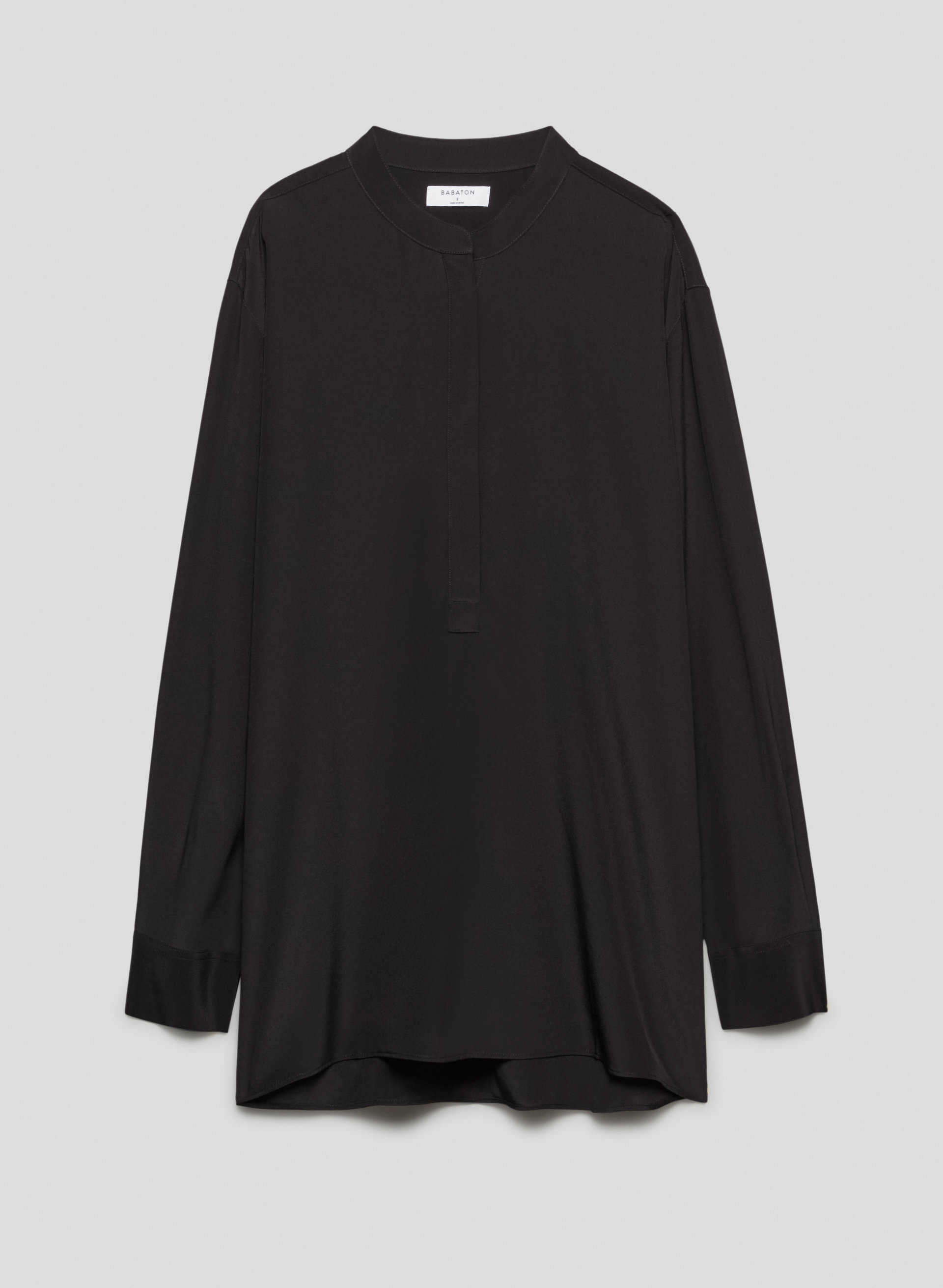 Notion Blouse