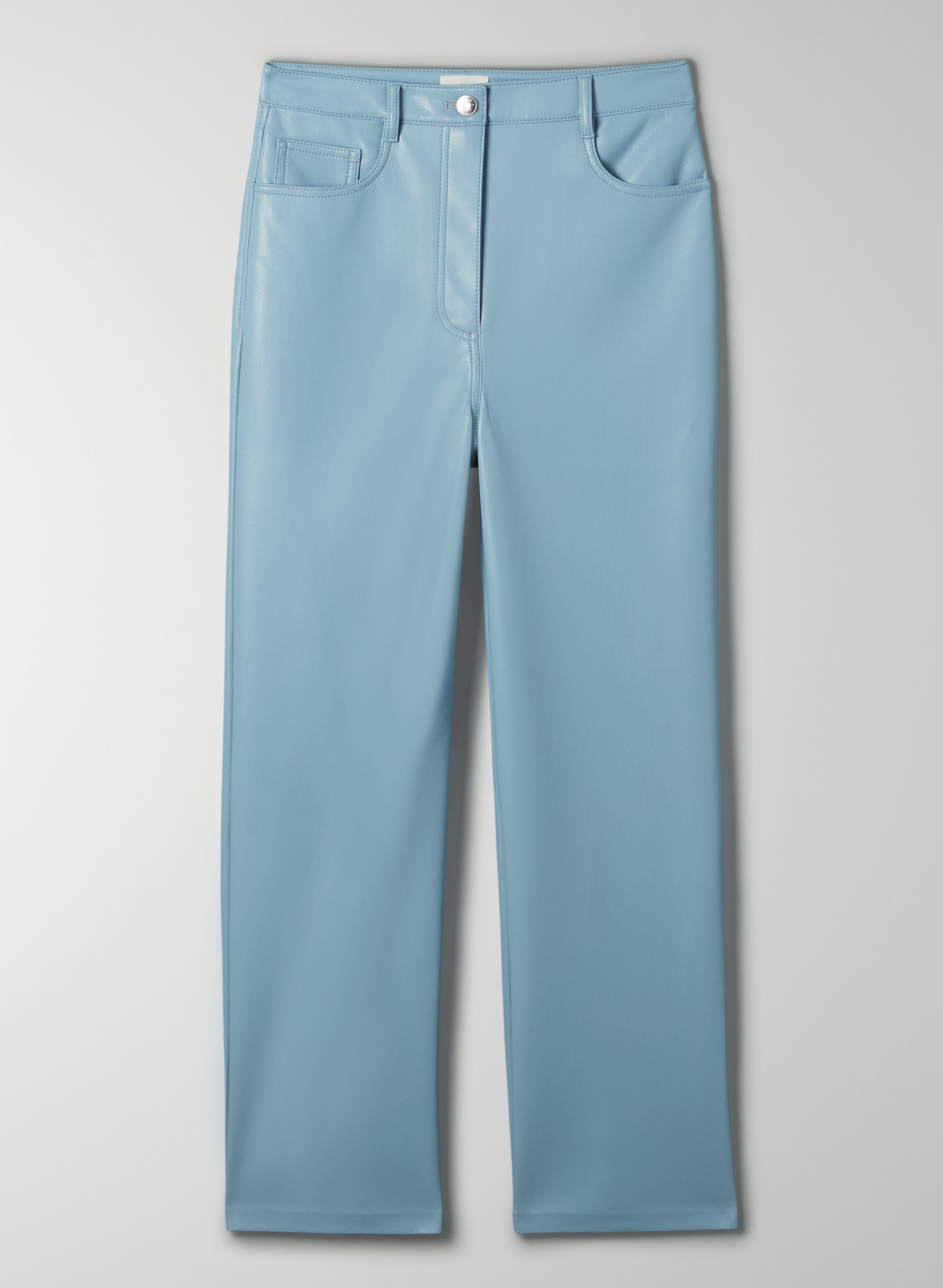 Melina Super High Rise Pant