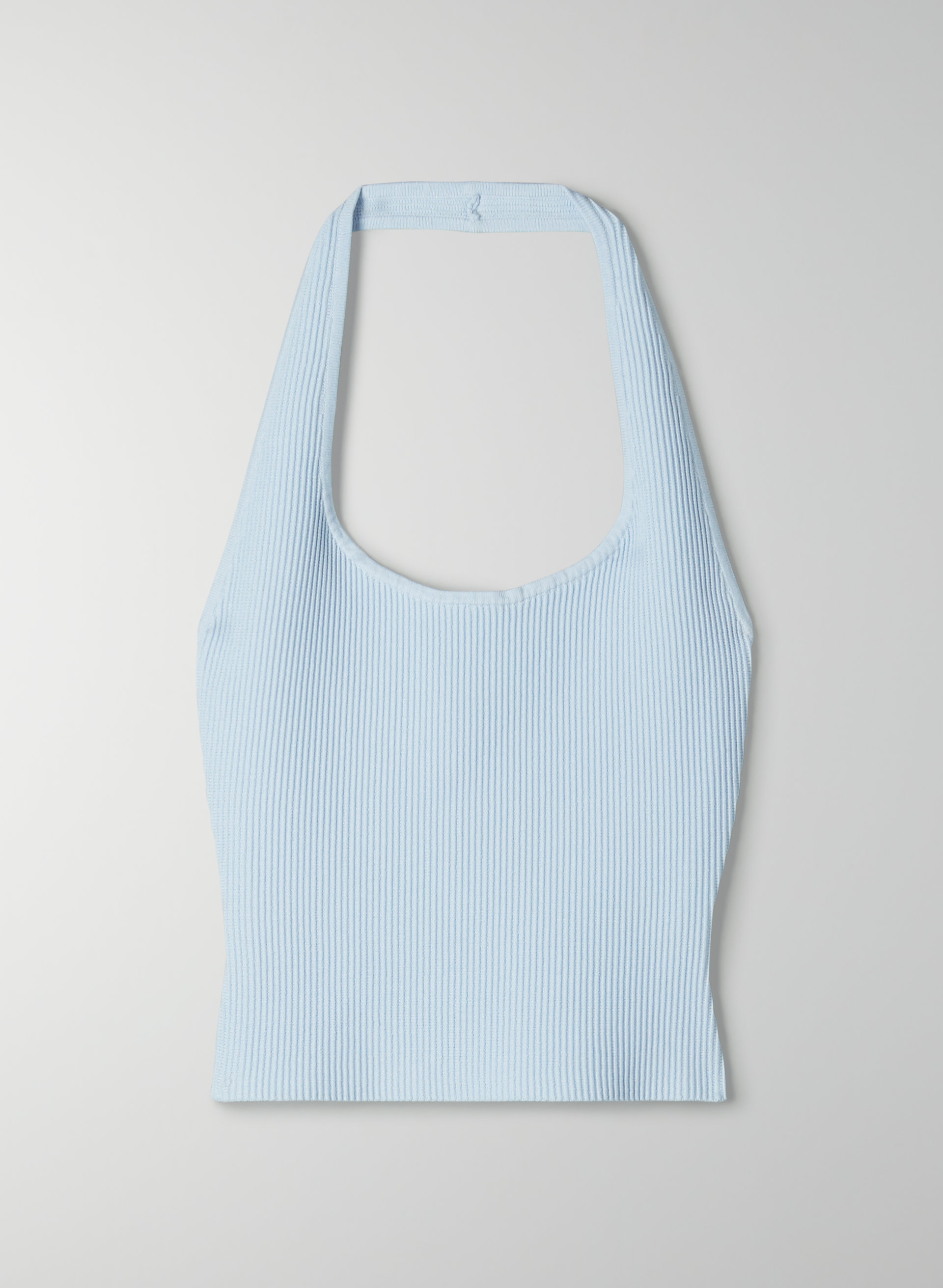 Opal Sculpt Knit Tank
