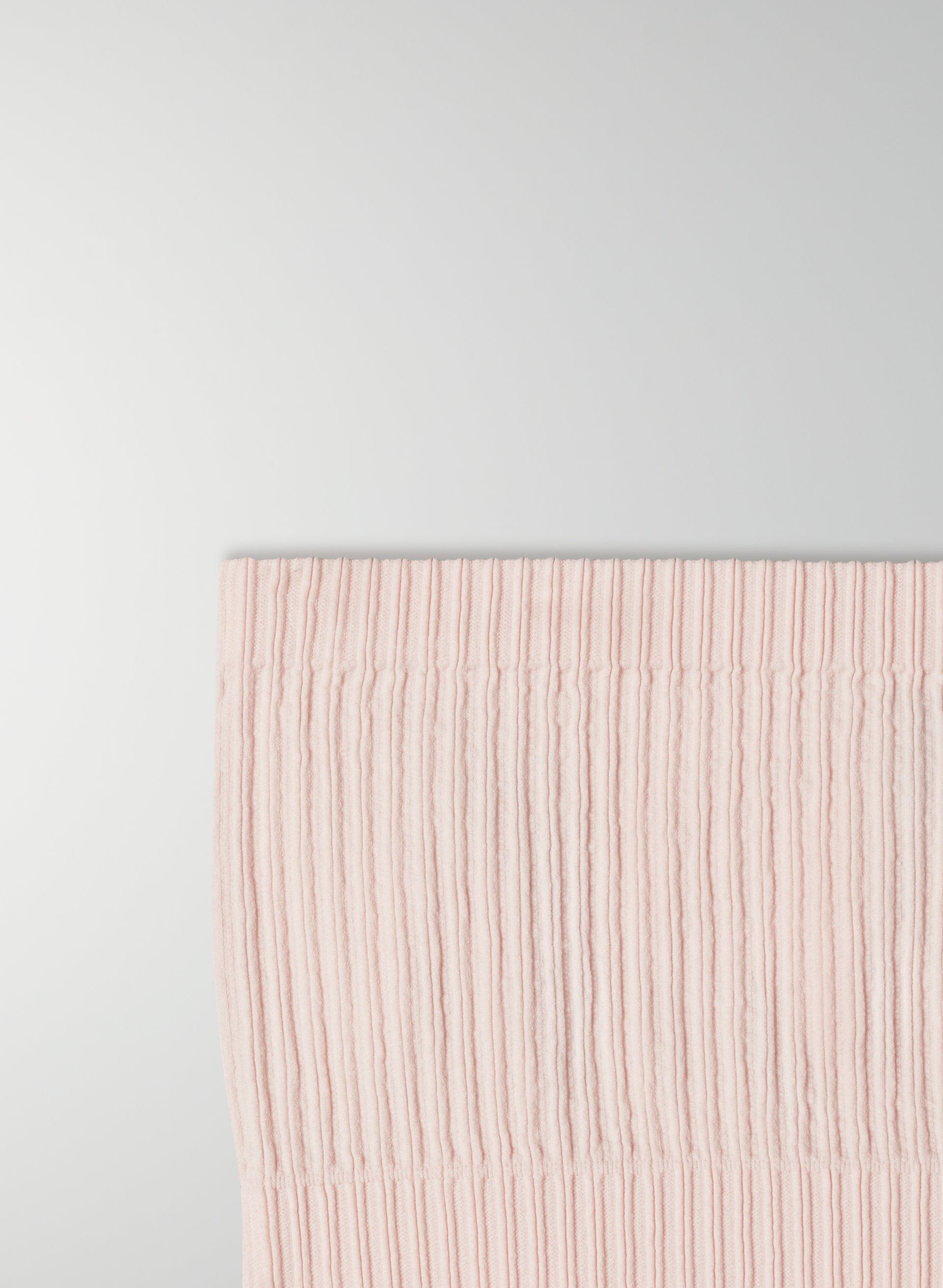 Sinchseamless Bandeau Top