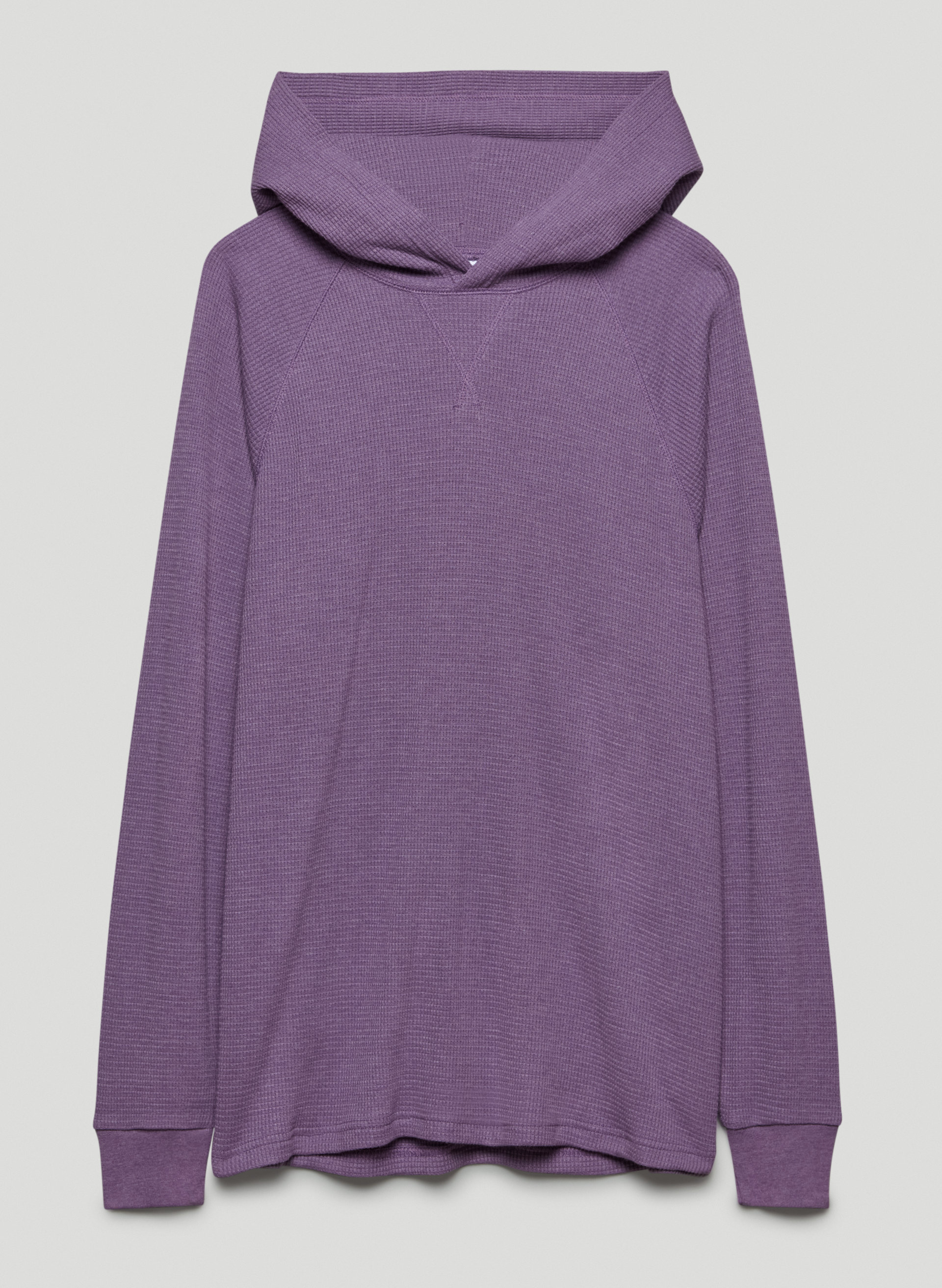 Superior Thermal Hoodie