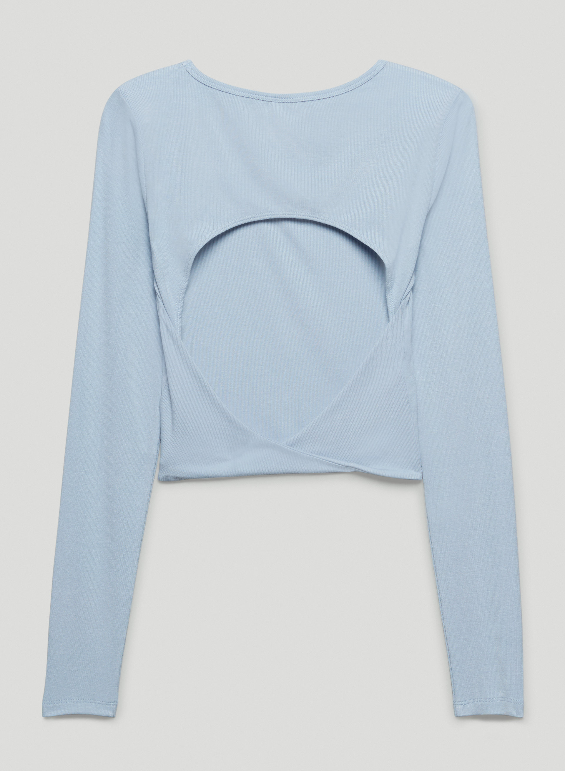Bode Longsleeve