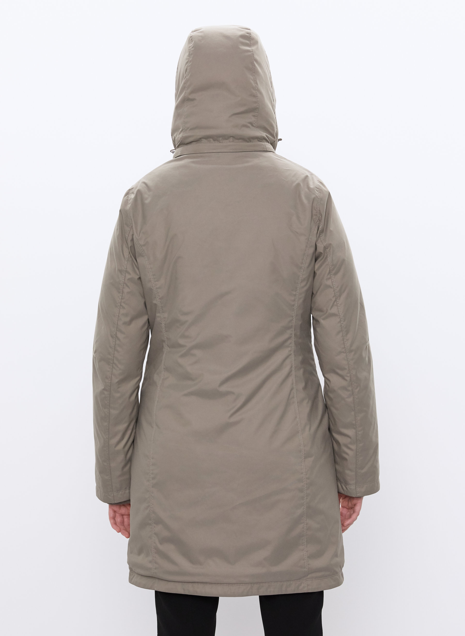 Oskar Parka