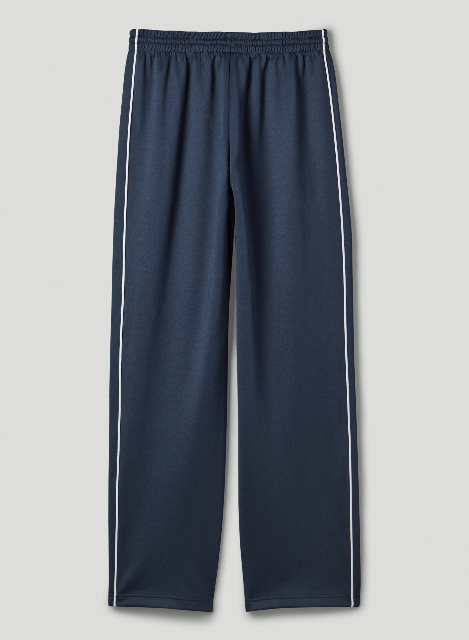 Derby Pant