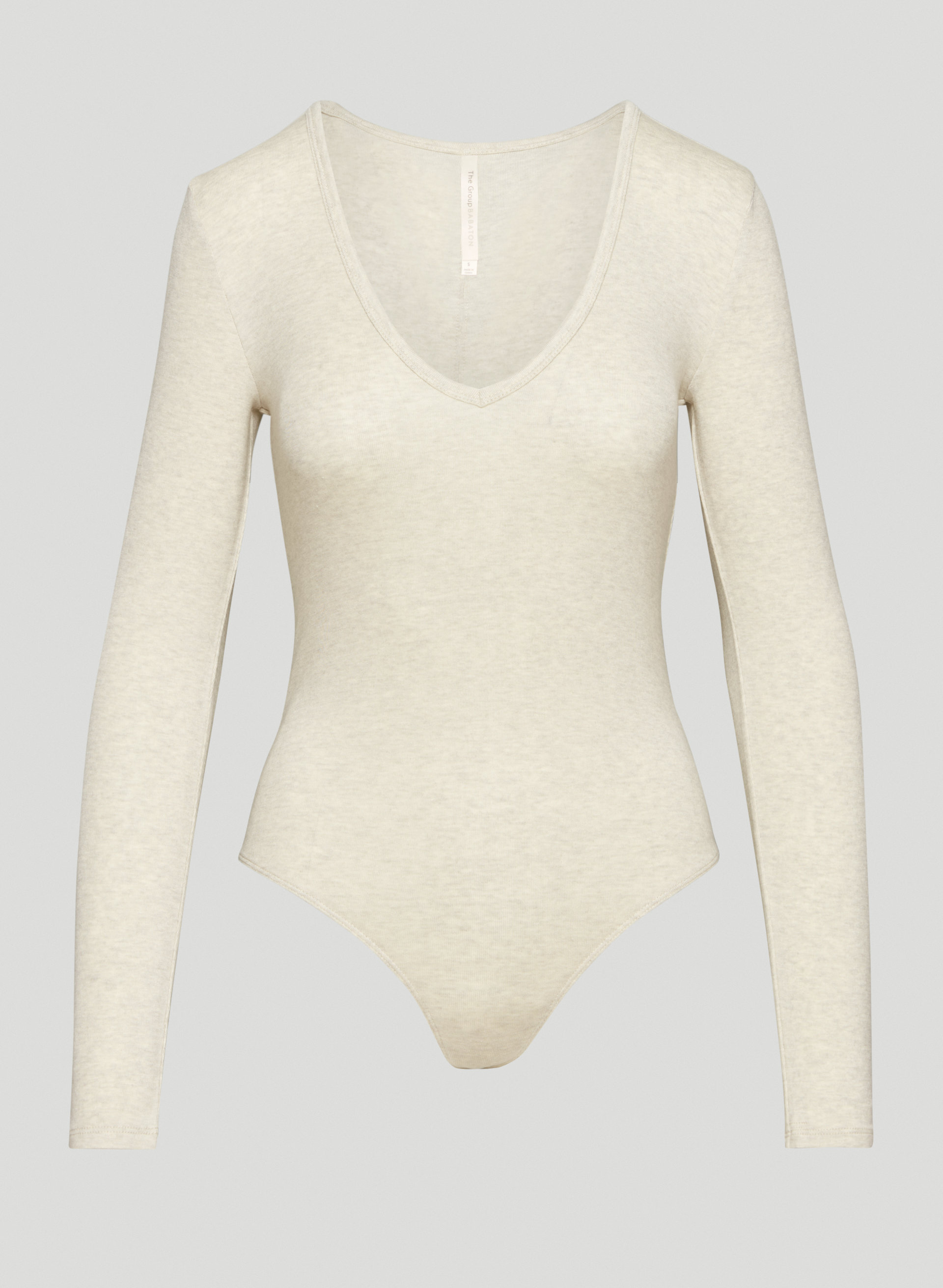 Impression Bodysuit