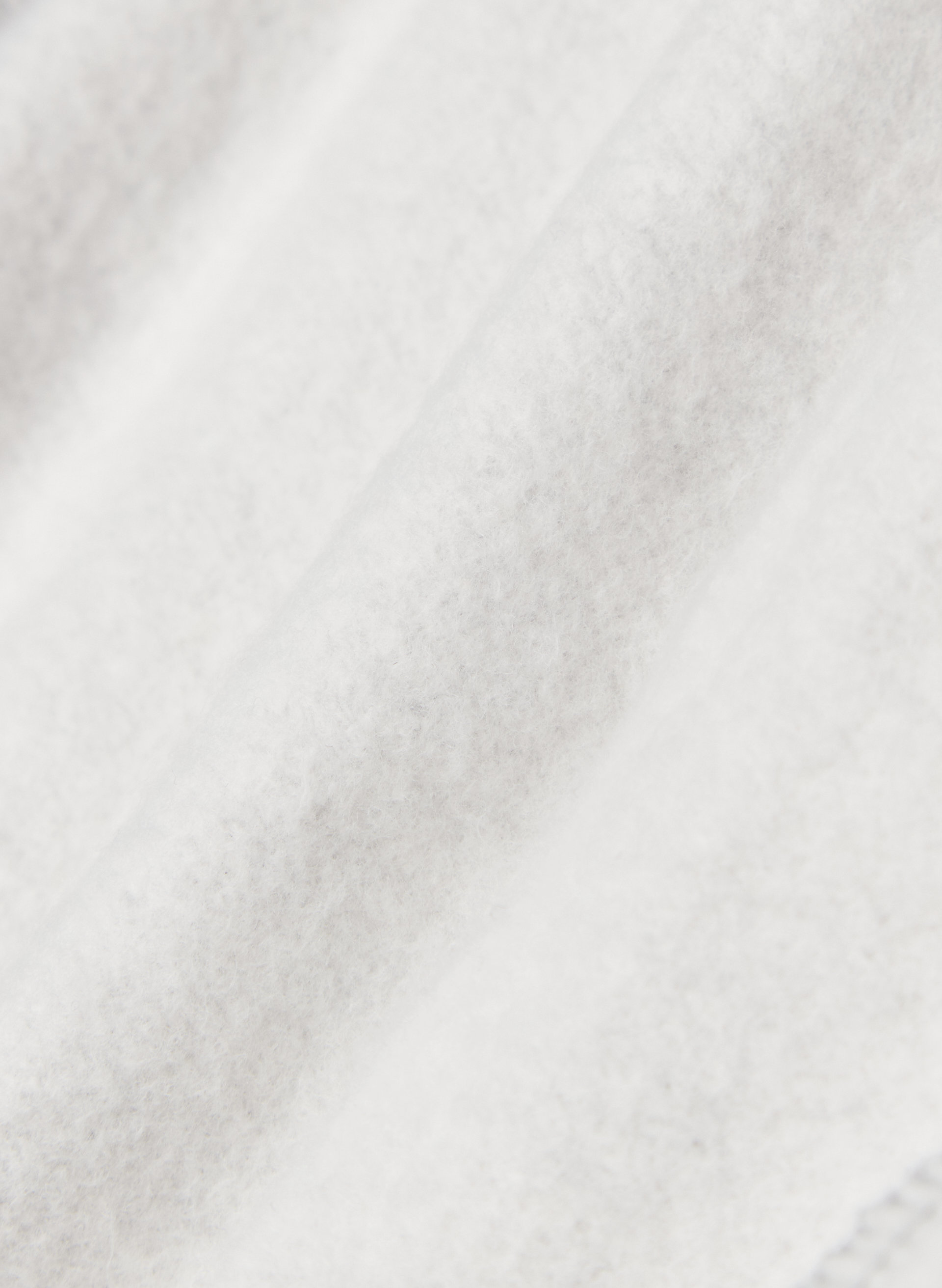 Midway Sweatshort 5&Rdquo;