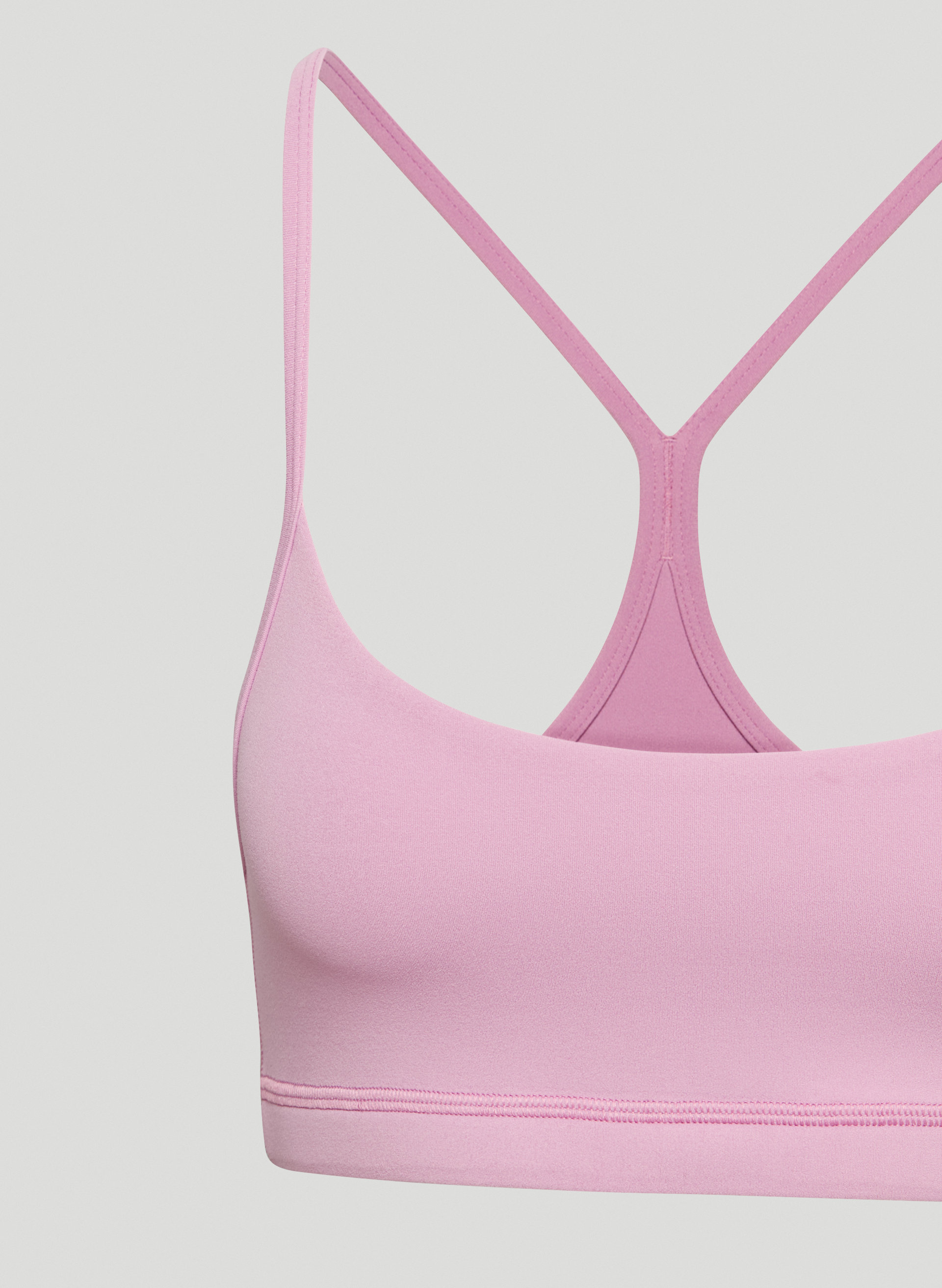 Tnaflex Swift Bra Top